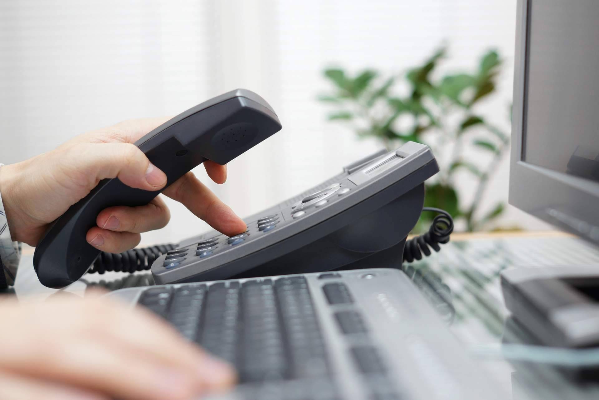A través de Numerodeinformación.com se pueden encontrar todos los teléfonos de Telecinco