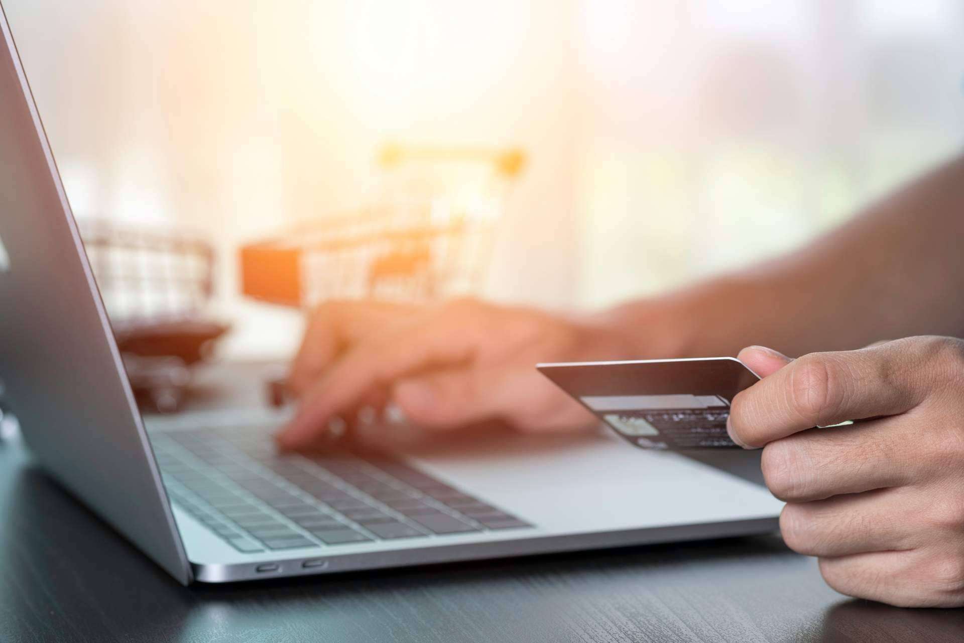 Economía Responsable: ¿Qué son las cuentas sin comisiones?