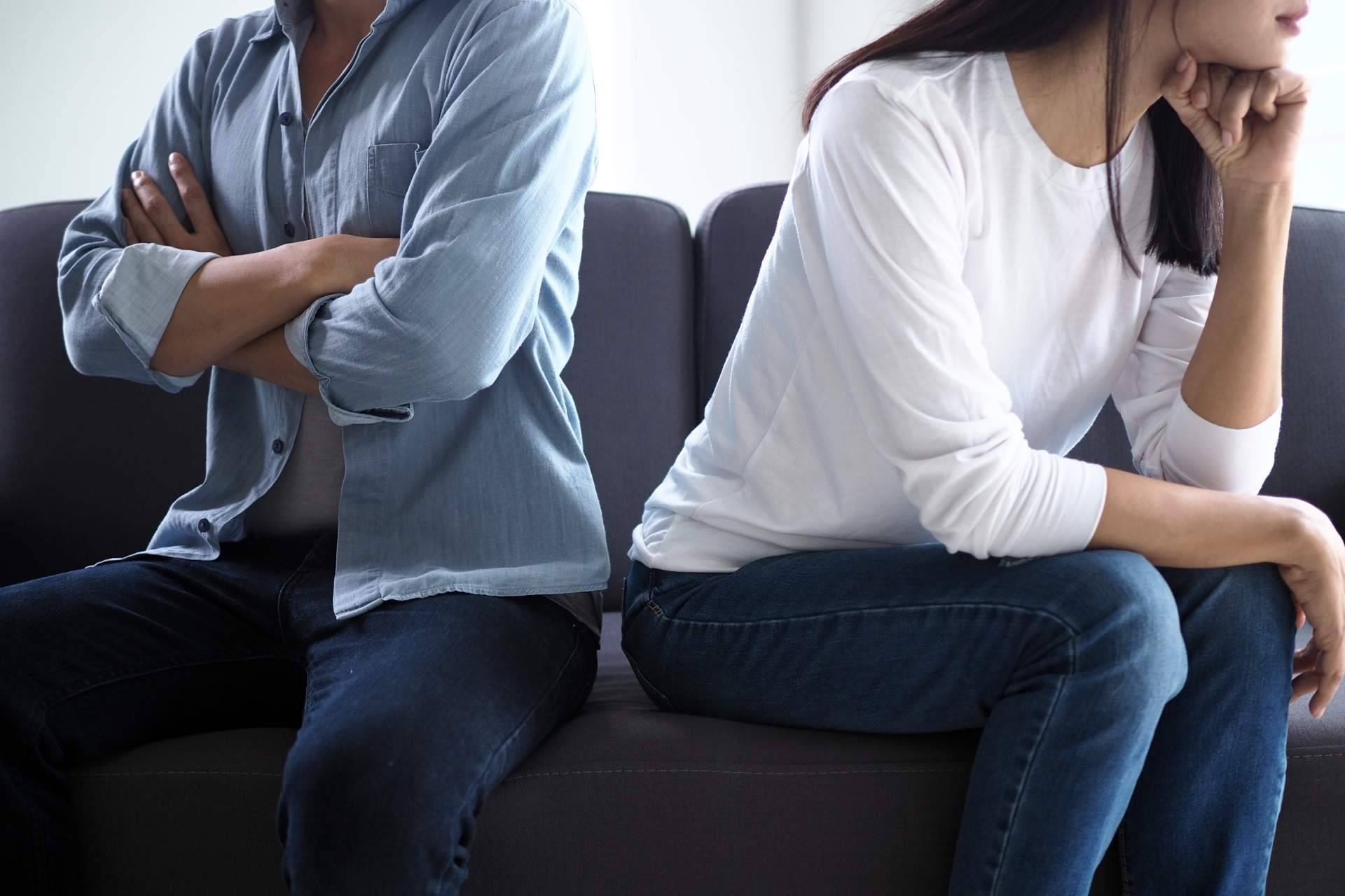 Resolver los conflictos derivados del teletrabajo es posible con el método La Próxima Puerta