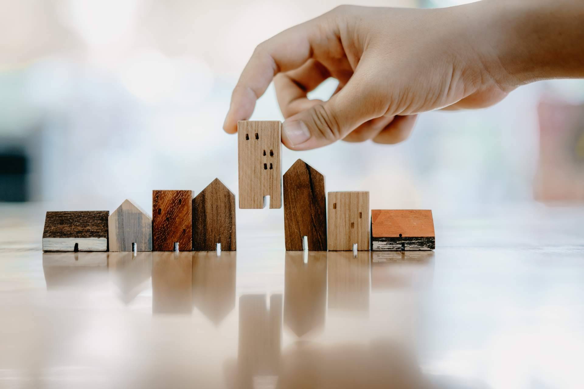 Fincas Cano & Pujol: una de las inmobiliarias en Rubí y en Sant Cugat más destacadas