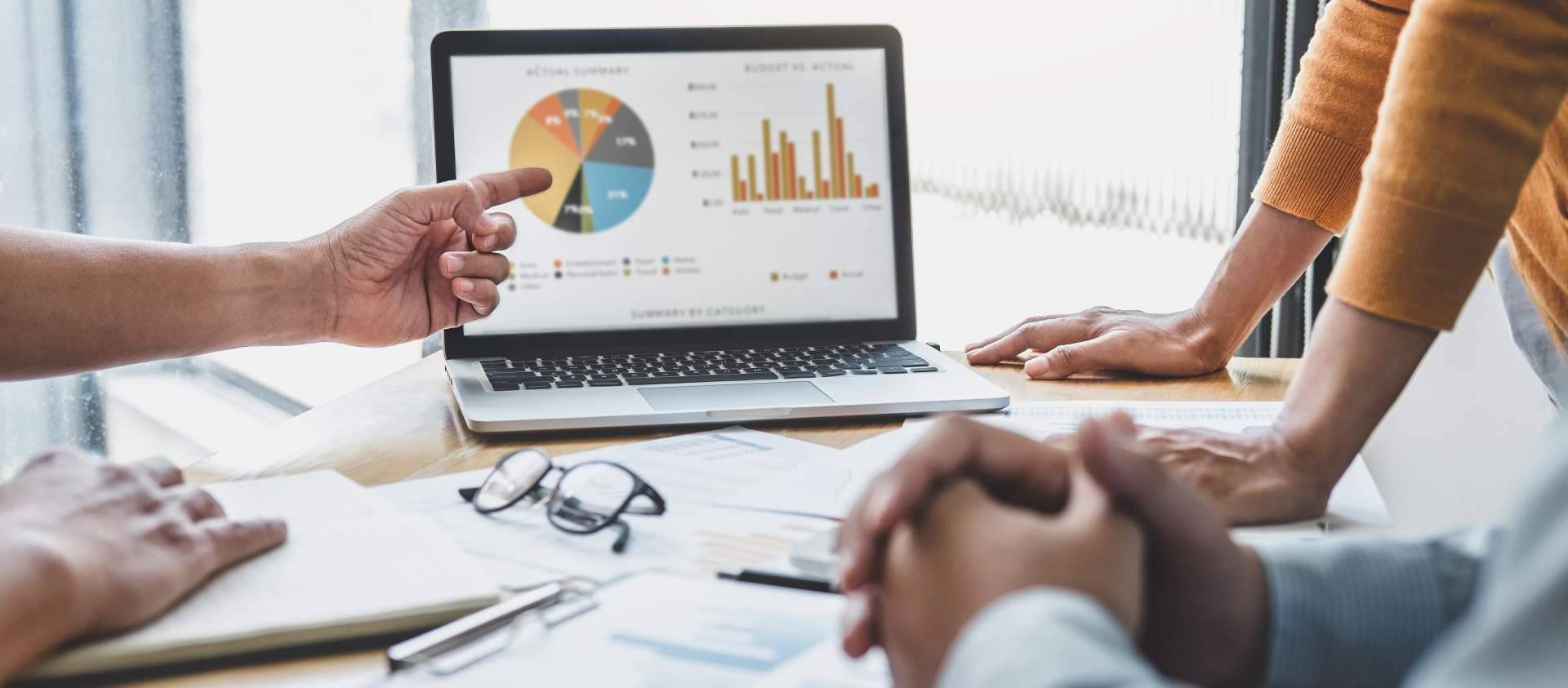 CIEDO: cómo gestionar los cambios empresariales que aumentan con las nuevas necesidades