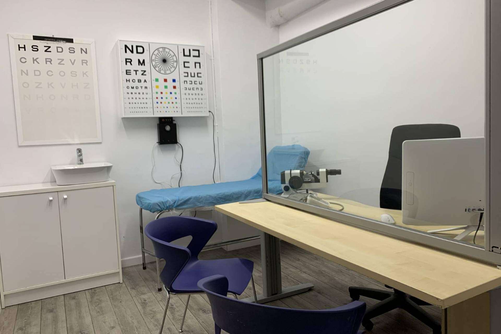 ¿Cómo obtener el Certificado Médico Oficial? Centro Médico Neroma