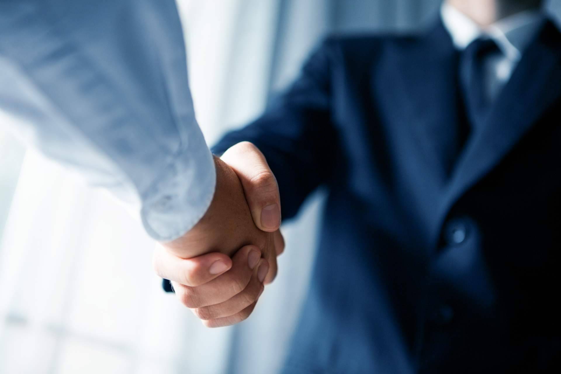 Todo lo que se debe conocer sobre la Ley de sociedades mercantiles para la separación de una sociedad de la mano de CE Consulting Las Palmas