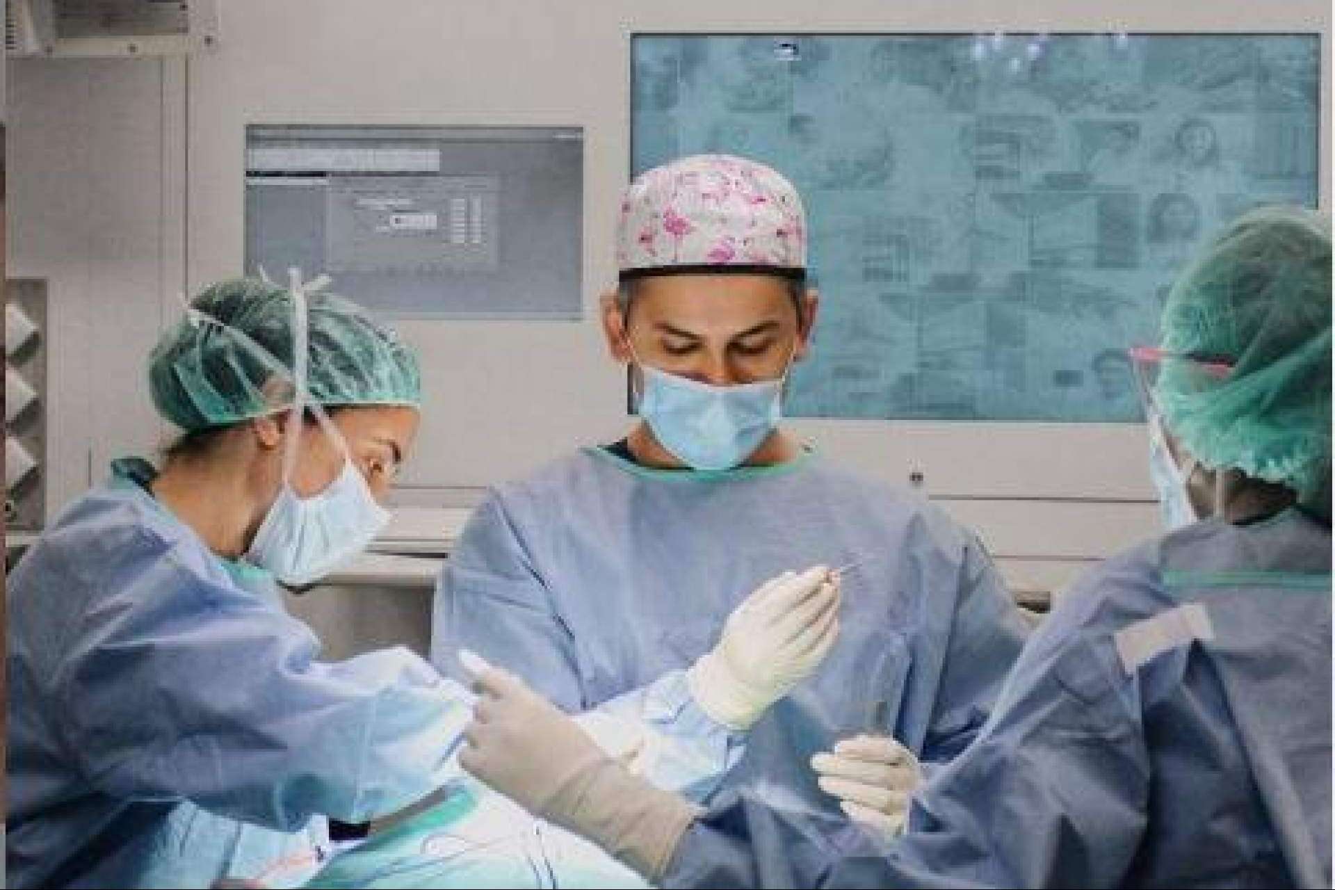 Dr. Castellar: el tratamiento de aumento de labios