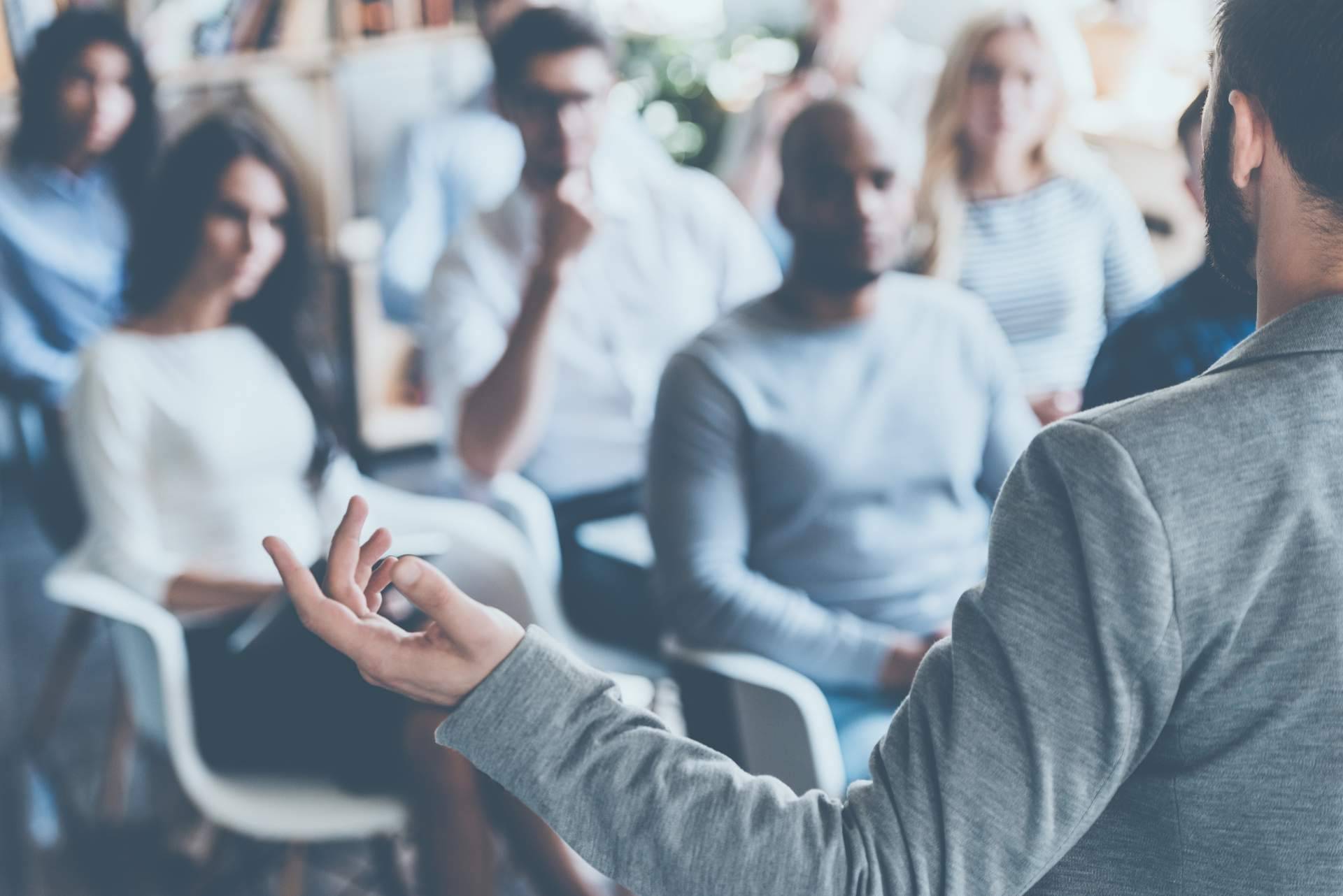 ¿Cómo eliminar la relación tóxica con uno mismo con Coaching Cuántico?