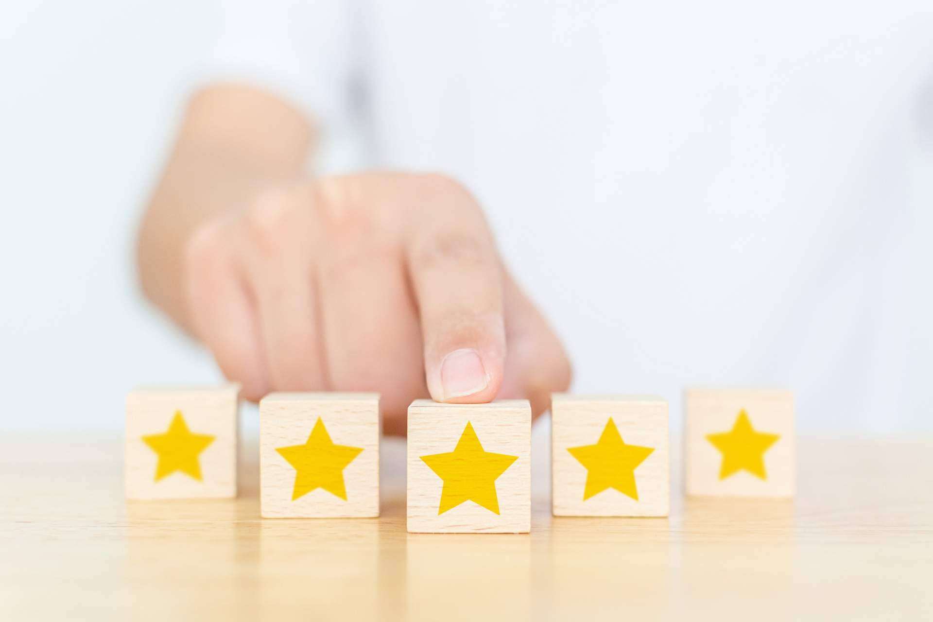 Ahora los clientes de Hallon pueden recibir los contenidos de pago de los medios digitales en su resumen de prensa diario