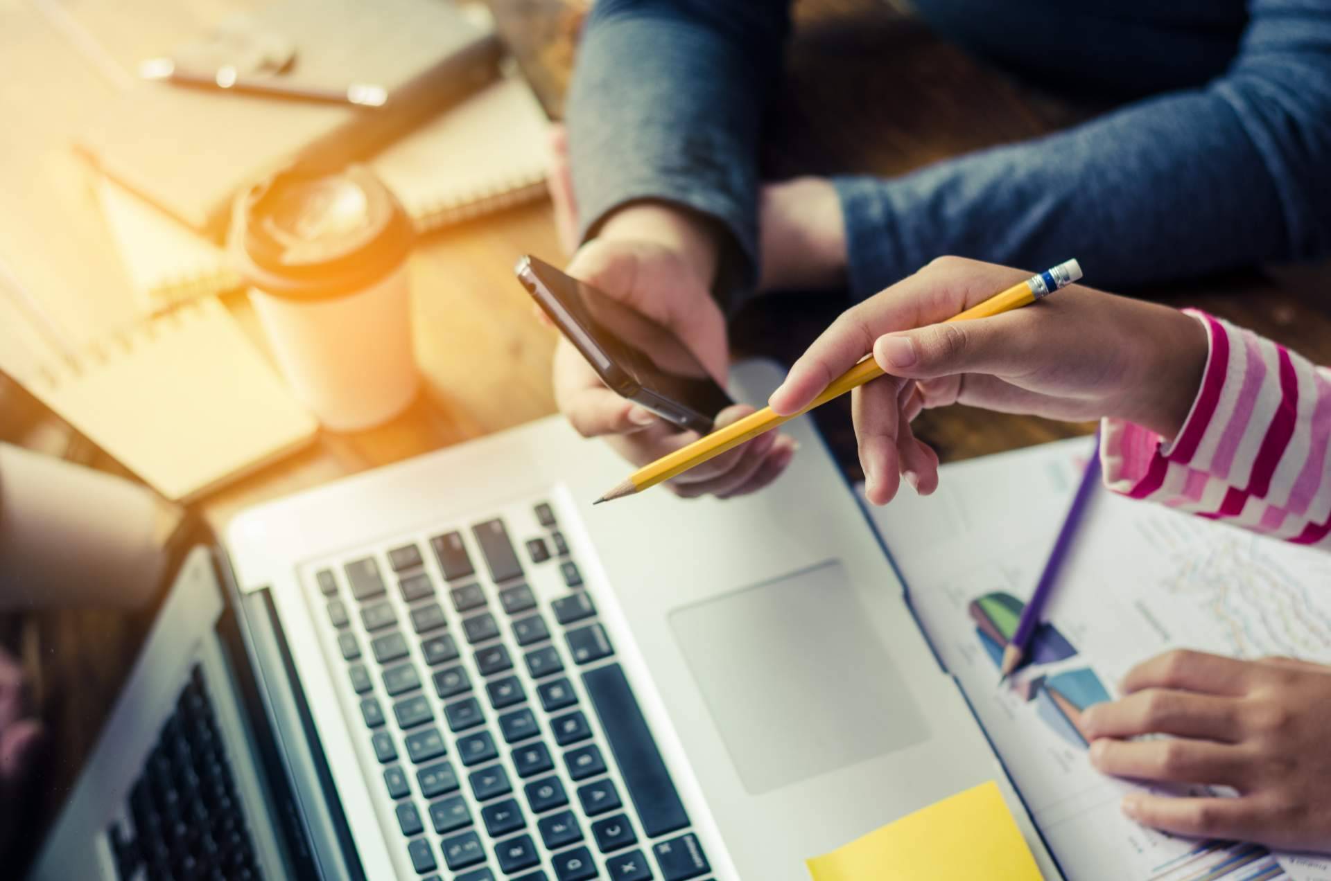 Sambito Digital: cómo el SEO ayuda a incrementar las ventas de un negocio