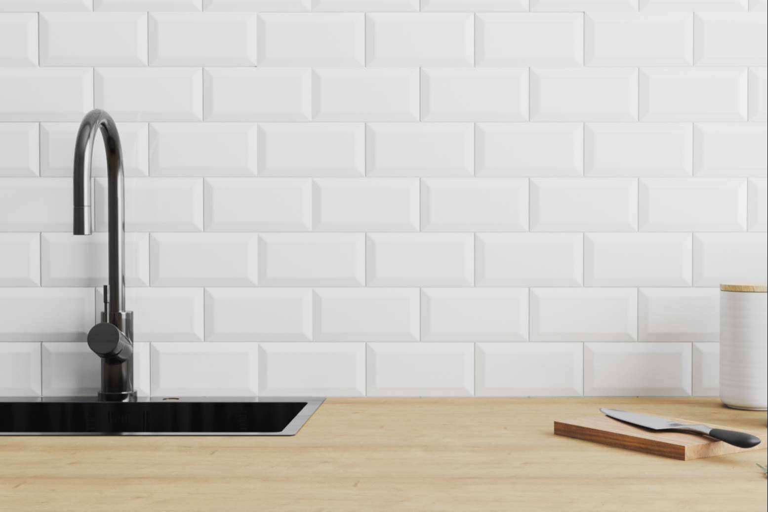 Herramientasparaalicatador.es, la página web donde es posible encontrar las mejores cortadoras manuales de azulejos del mercado