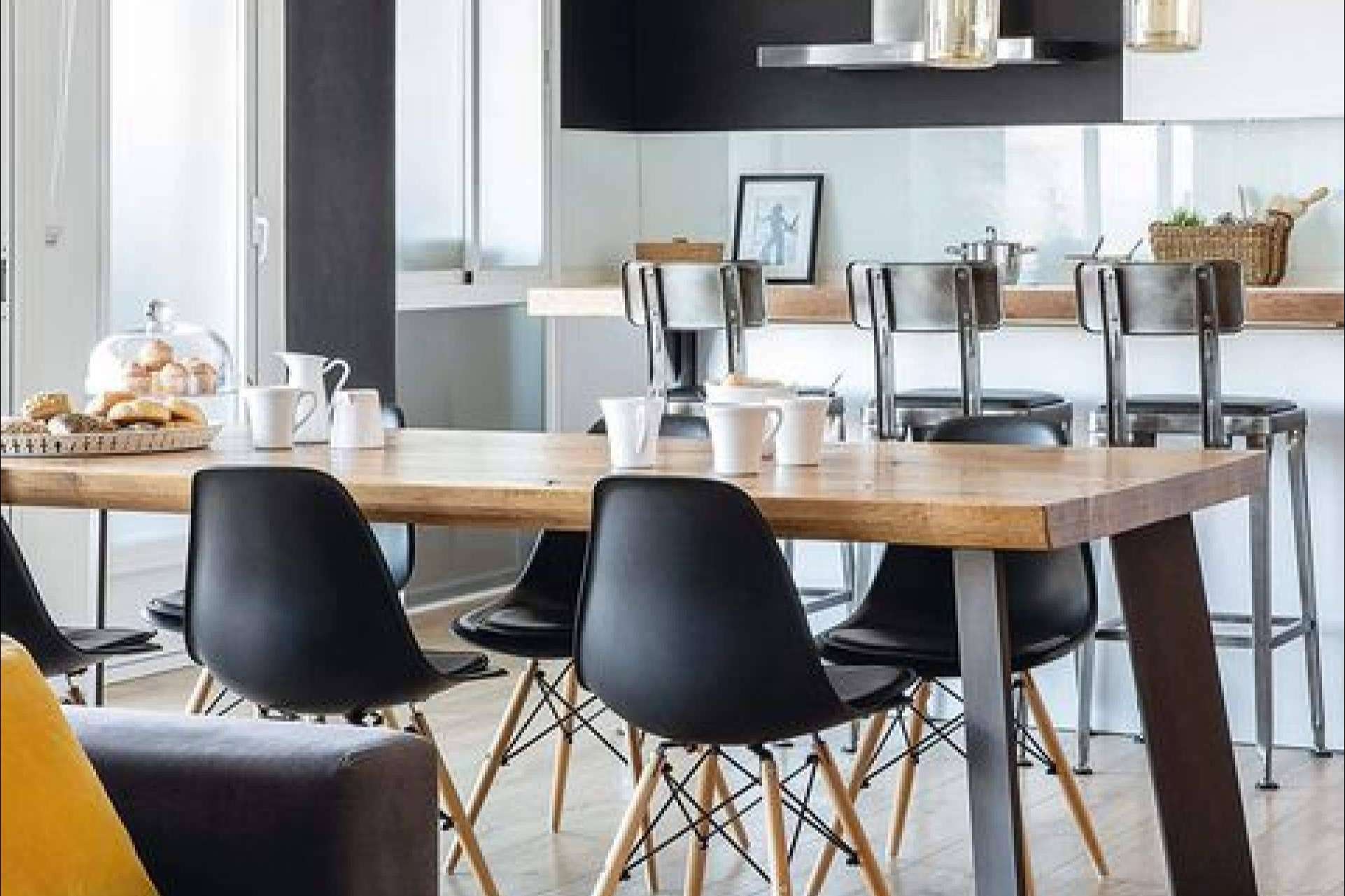Decoración: la importancia de contar con interioristas profesionales de Decorando Tu Espacio