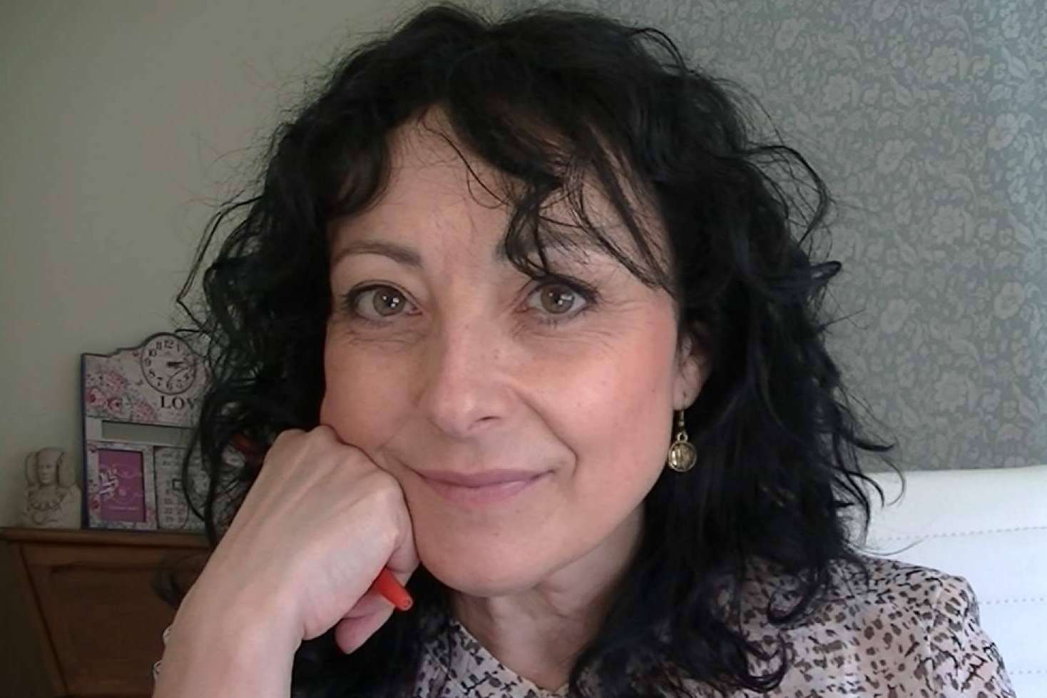 Rosina Uriarte: la estimulación temprana y el neurodesarrollo infantil, claves para el crecimiento