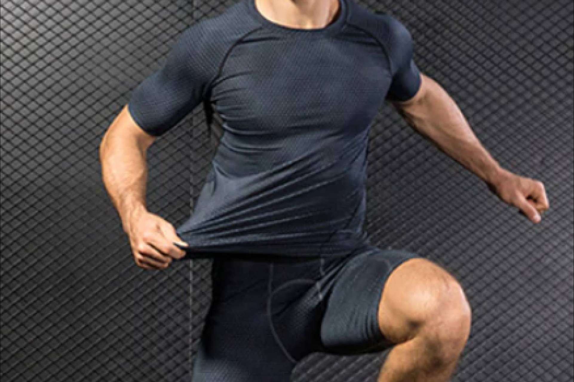 Original Feet prepara la vuelta al cole y al deporte