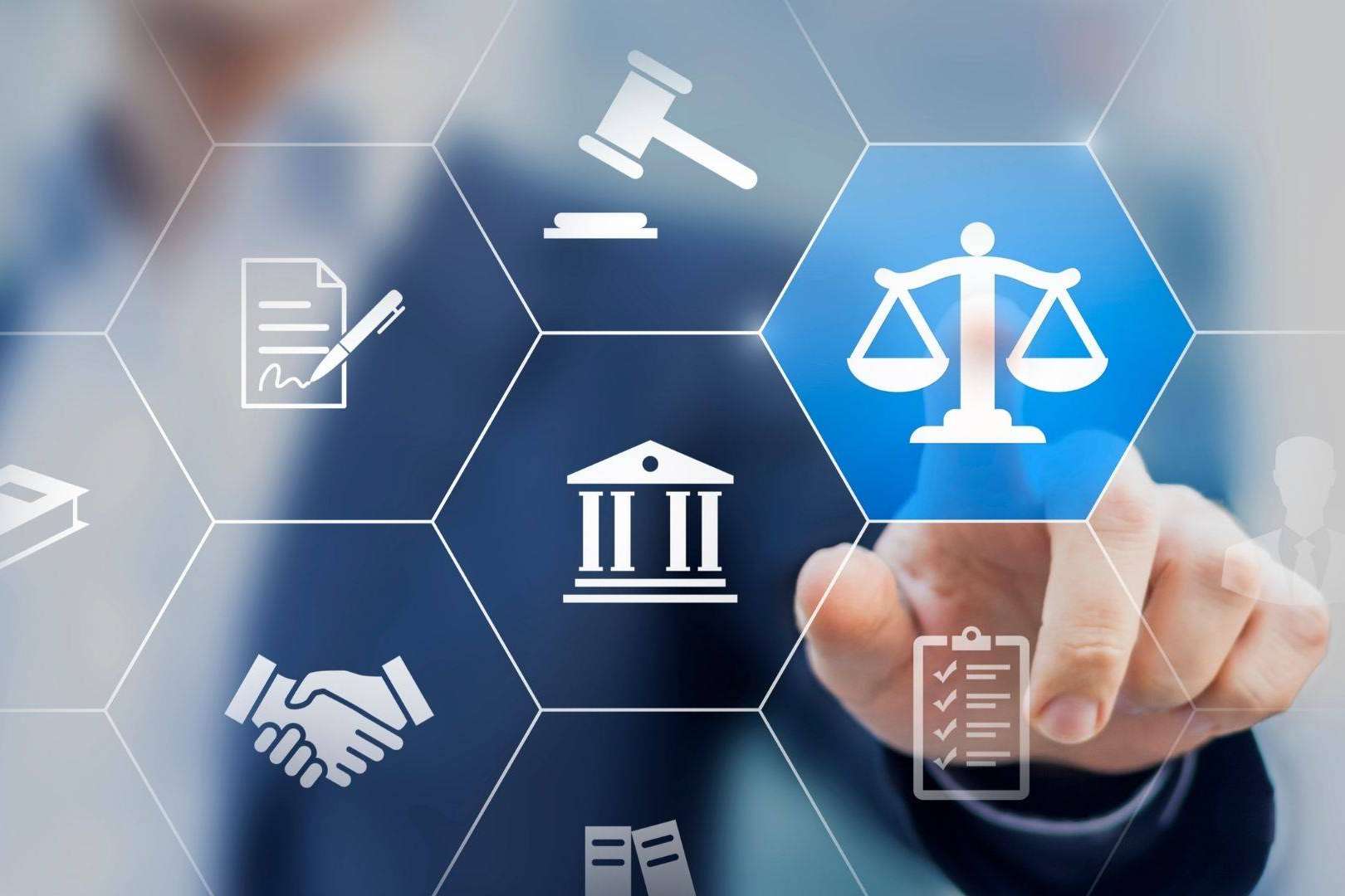 ¿Cómo salir de los ficheros de morosos cuando se vulnera el derecho al honor?: iMorosity