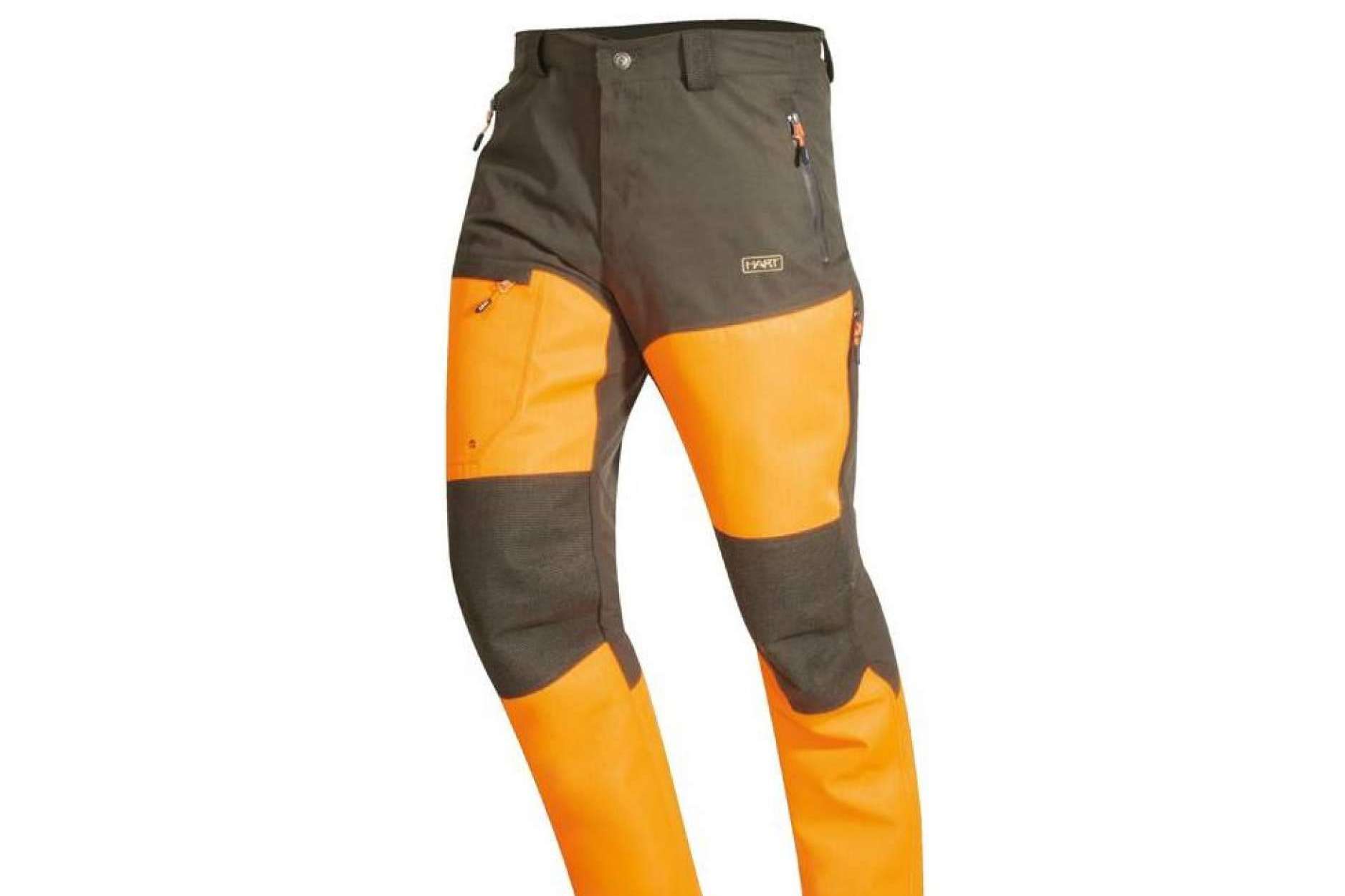 Gran variedad de pantalones de caza en la tienda online Promofactory