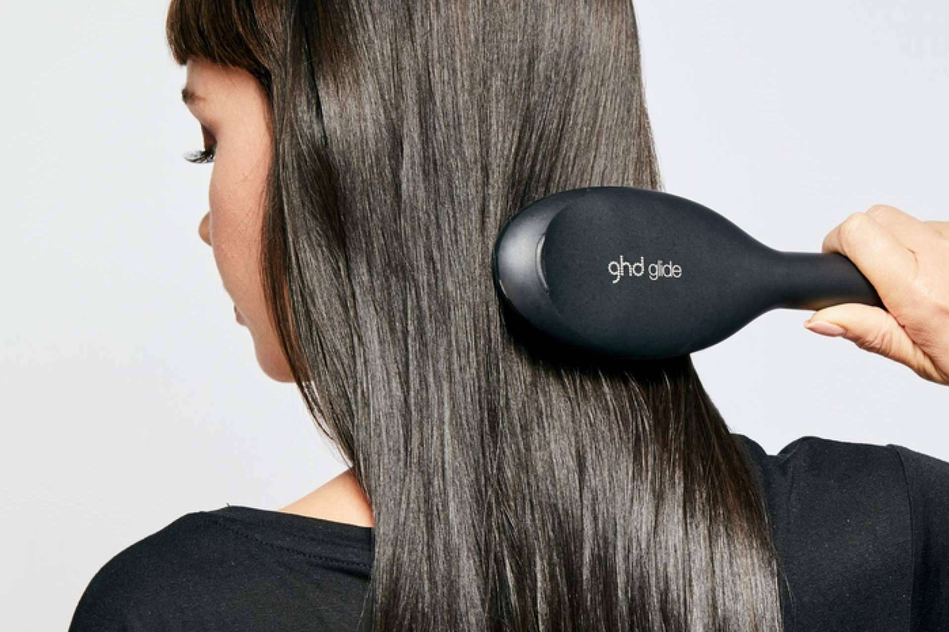 ¿Dónde comprar el innovador cepillo eléctrico de GHD? Wappetea