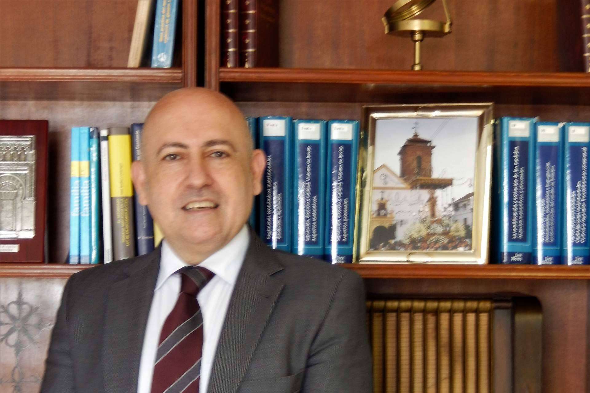 Odesa Abogados: hacer frente al impago de pensión de alimentos