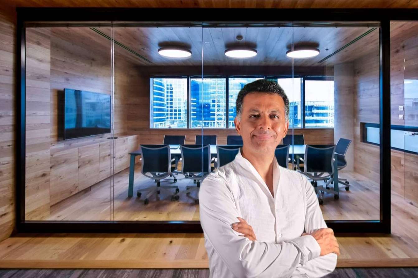Las claves de Aicad Business School para digitalizar un negocio contratando talento digital