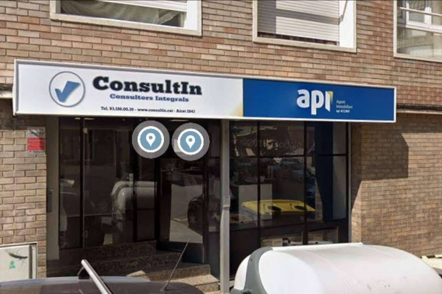 Asesoramiento experto de ConsultIn: ¿Cómo evitar el impago del alquiler?