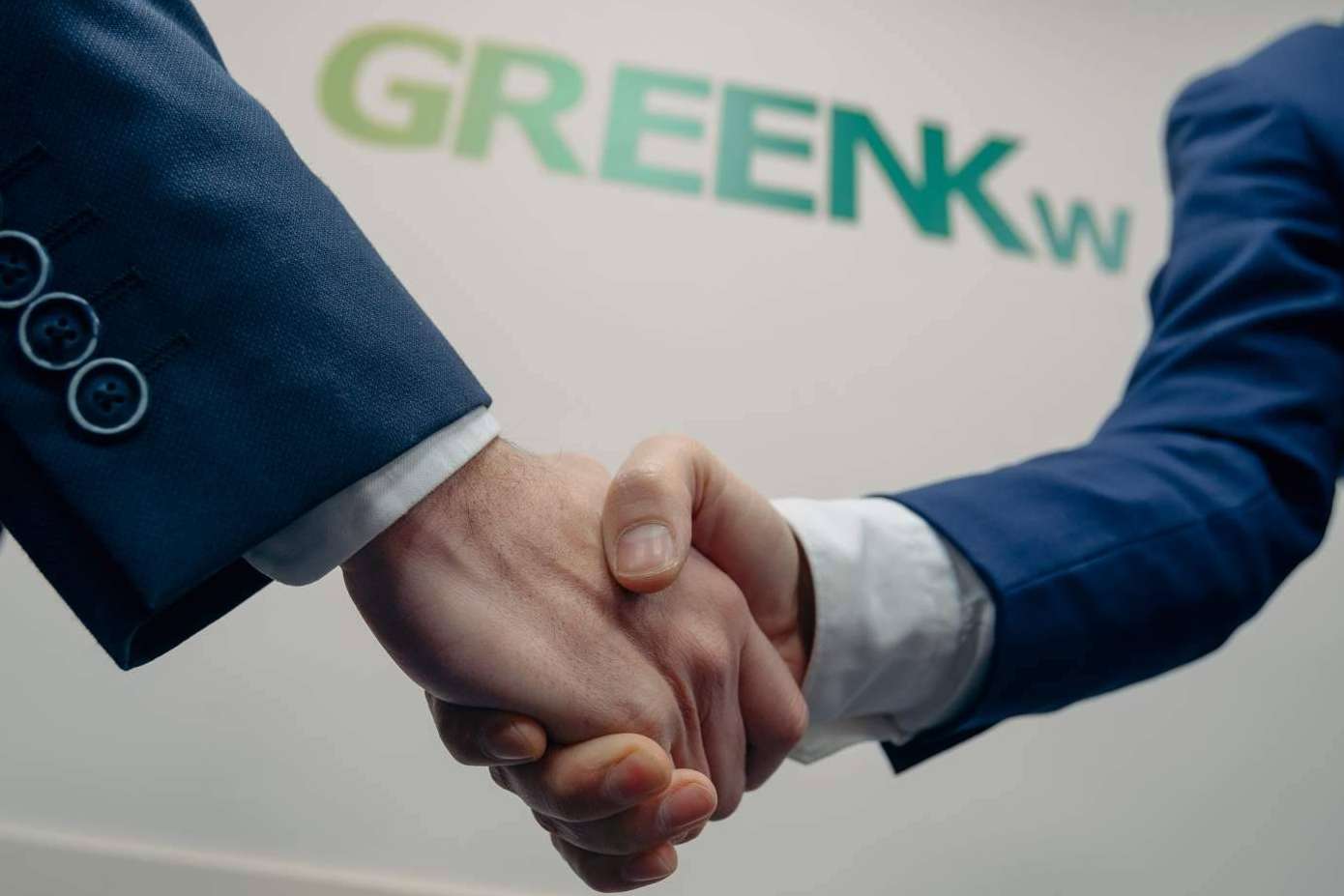 GREENKw, empresa especializada en autoconsumo solar y renovables