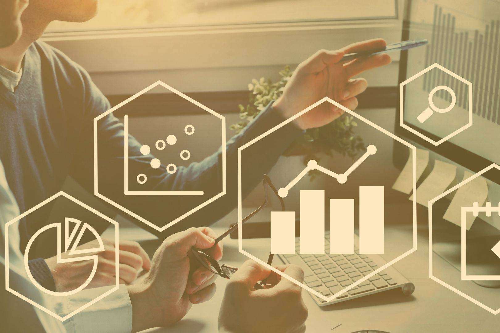 Las ventajas de confiar en Solvenup