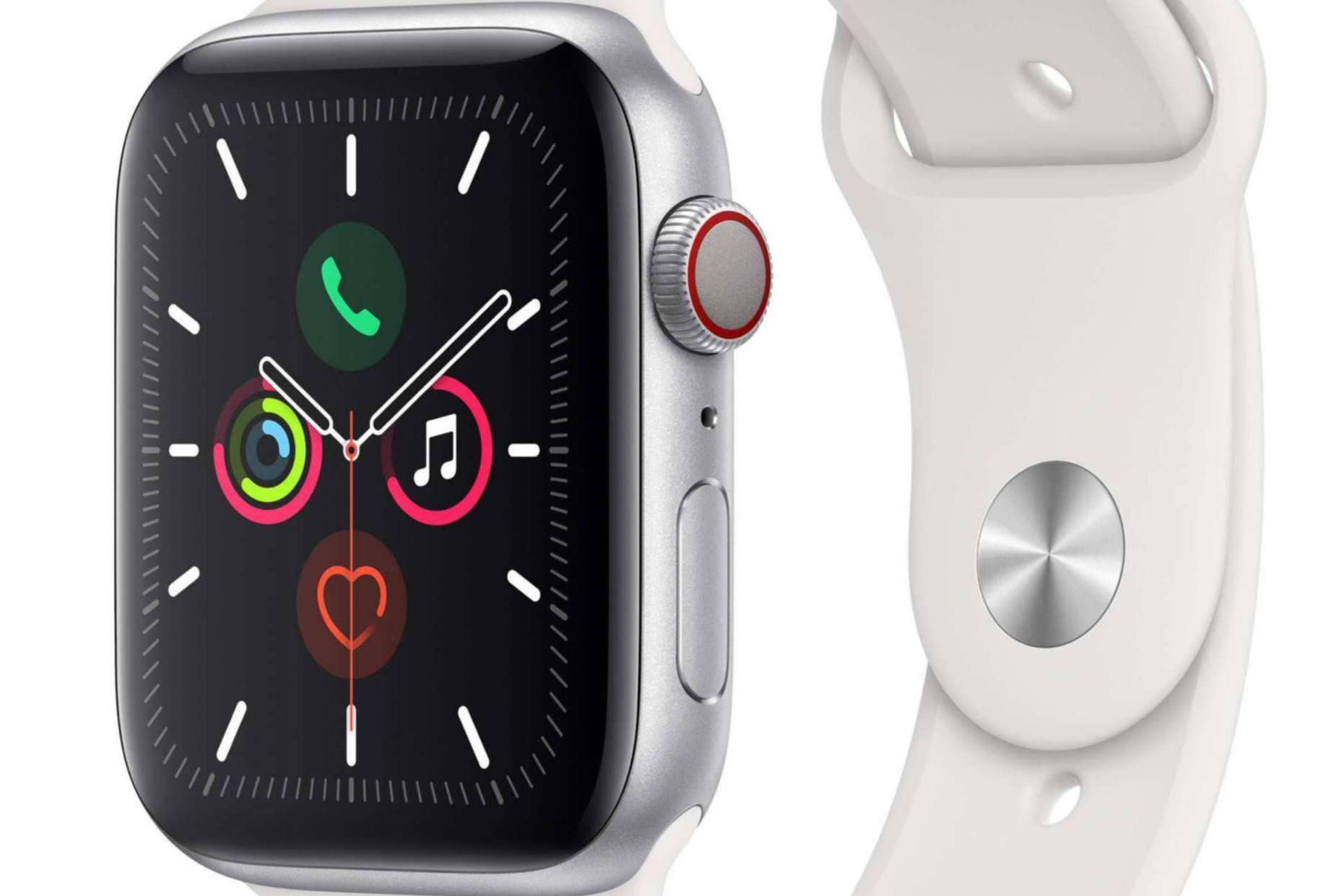 ¿Cuáles son los reacondicionados Apple más buscados en 2021?, por OfertasApple