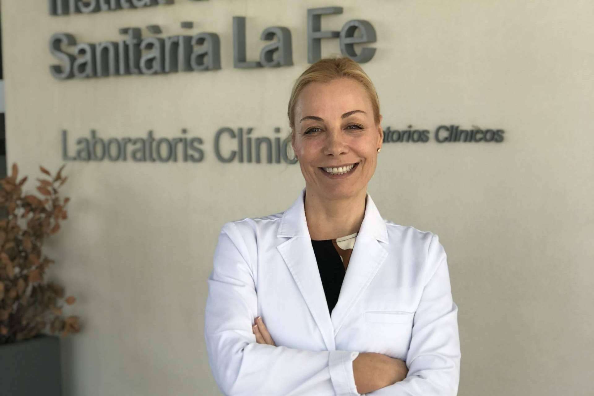 La Dra. Patricia Gutiérrez Ontalvilla realiza la cirugía de párpados profesional conocida como blefaroplastia