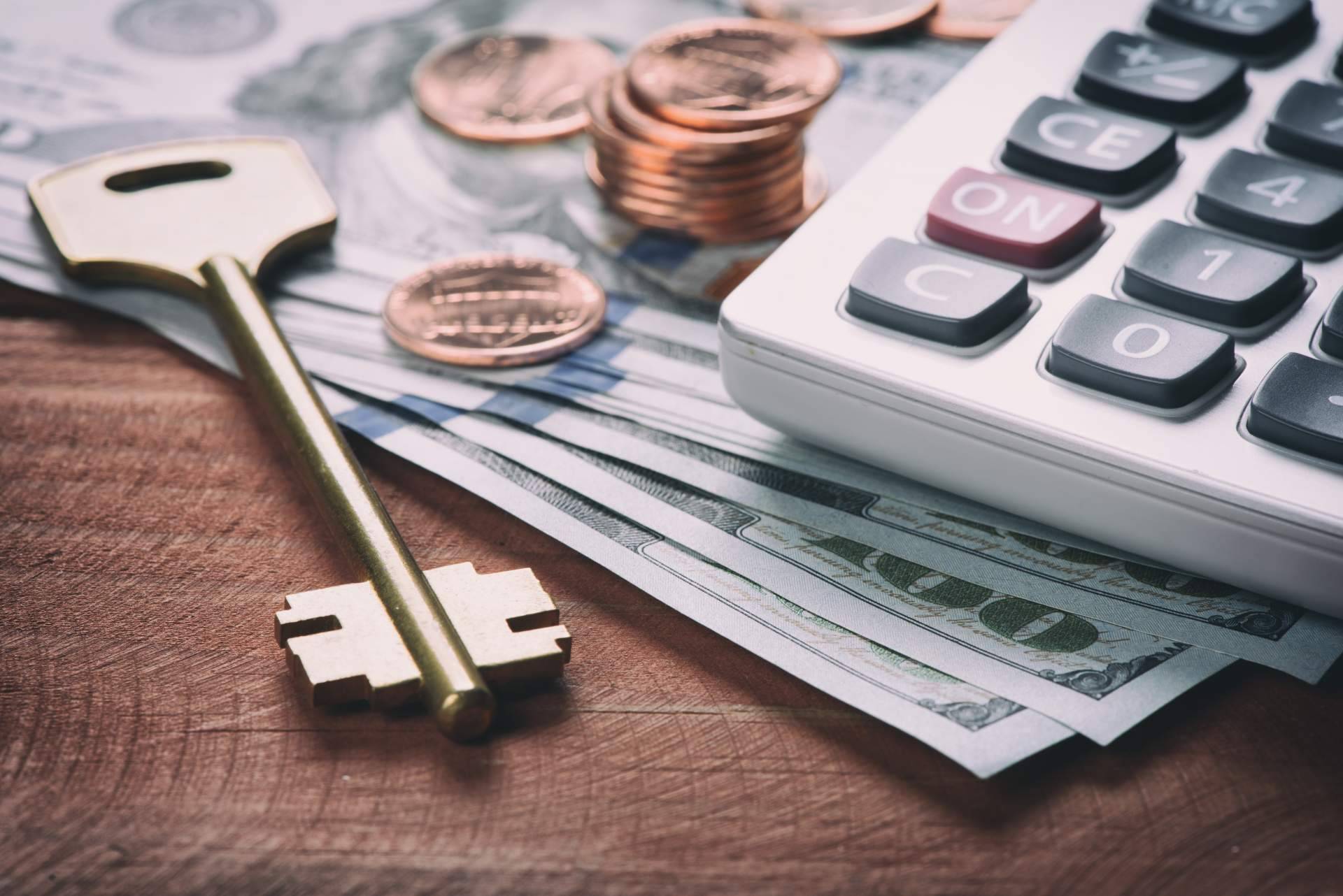 El grupo inmobiliario Best ofrece un servicio 360 grados a sus clientes