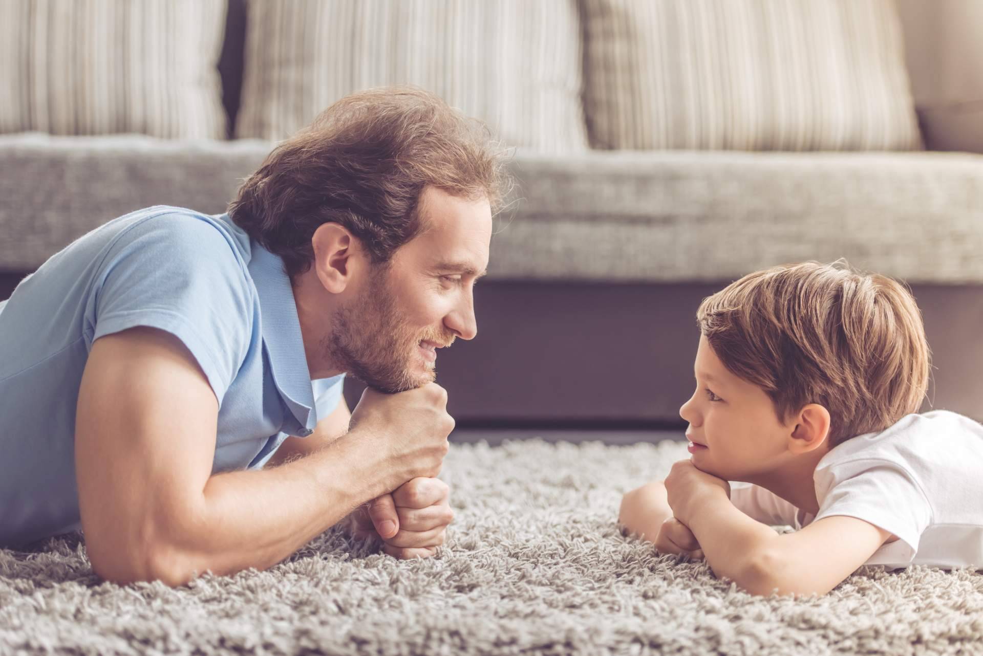 Las ventajas del mindfulness en el aula y la educación: Instituto Om Mindfulness
