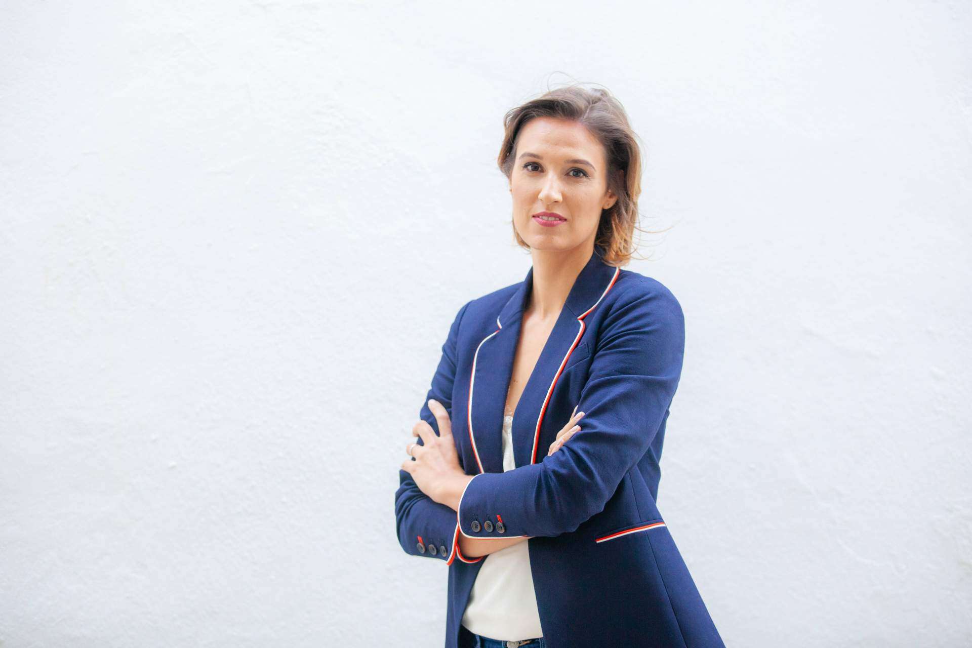 Los mitos a la hora de querer aprender un idioma, por Hélène Colinet