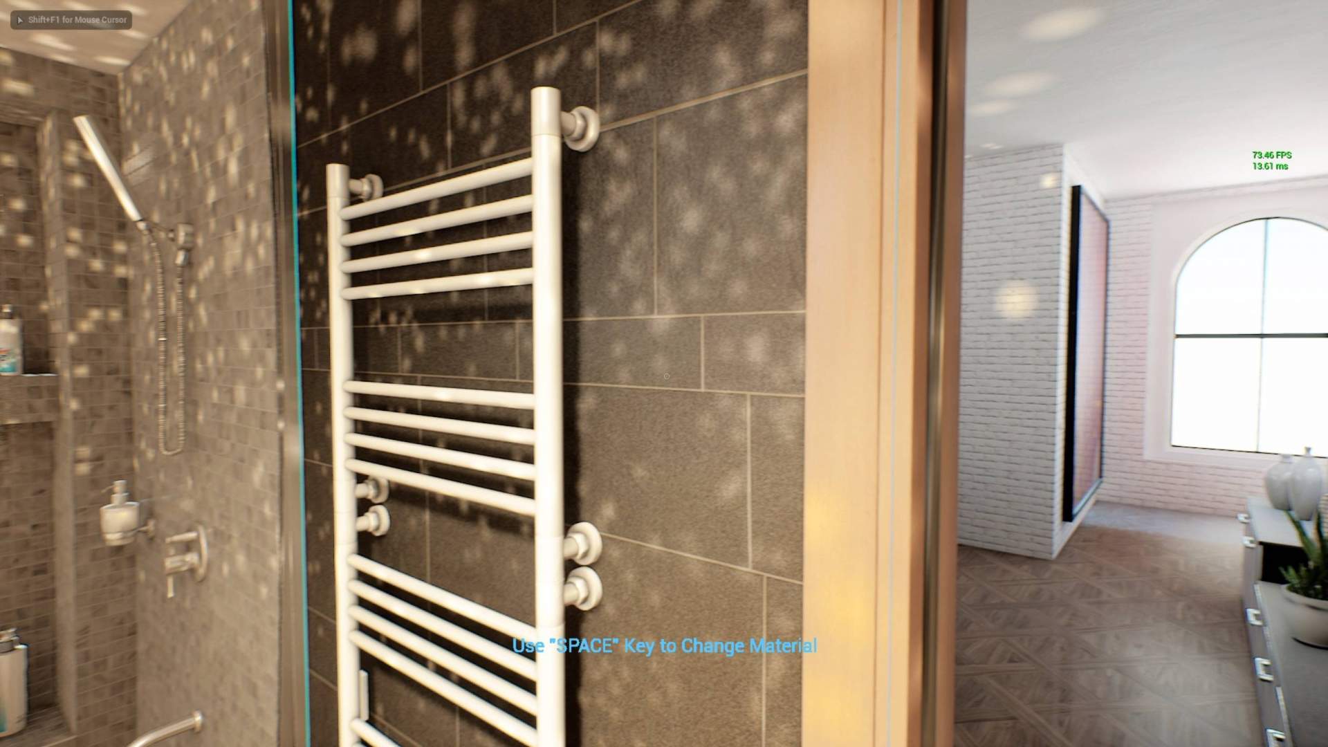 Unreal Engine, la herramienta gratuita de renderizado en tiempo real con calidad hiperrealista de 3D Business School