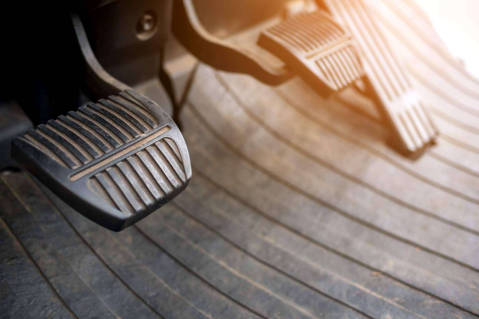 ¿Dónde encontrar embragues baratos para coches en Badalona? Cambio de Embrague