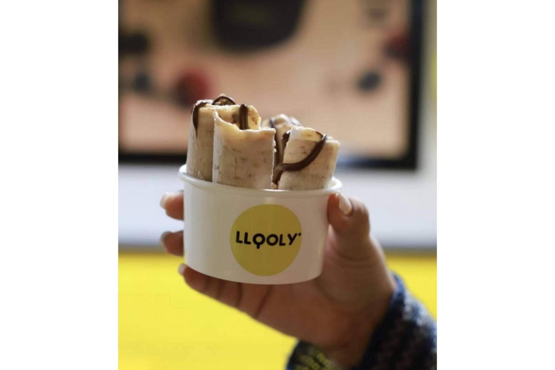 ¿Cuáles son las 5 ventajas que ofrecen las franquicias de Llooly?