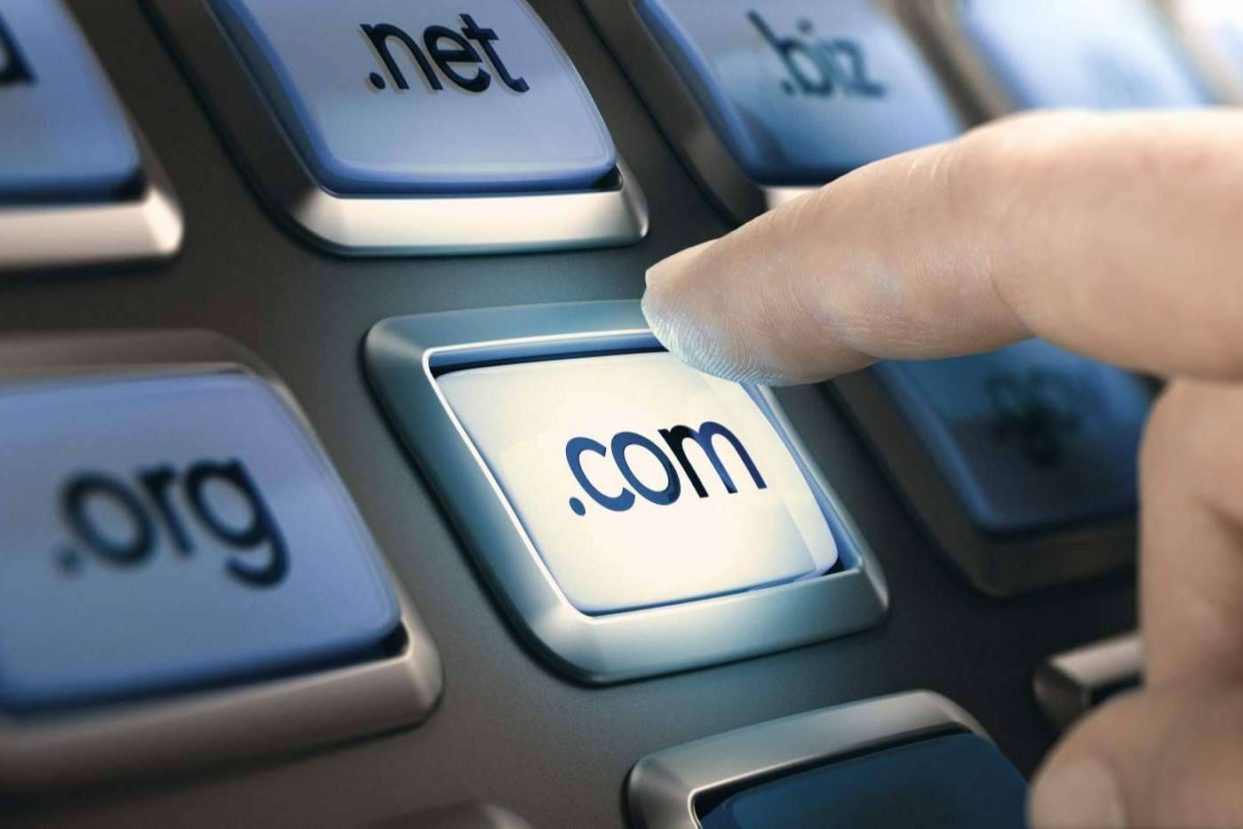 GoInfoPro, la miniweb automatizada y gestionada en más de 30 idiomas para compañías de todo el mundo
