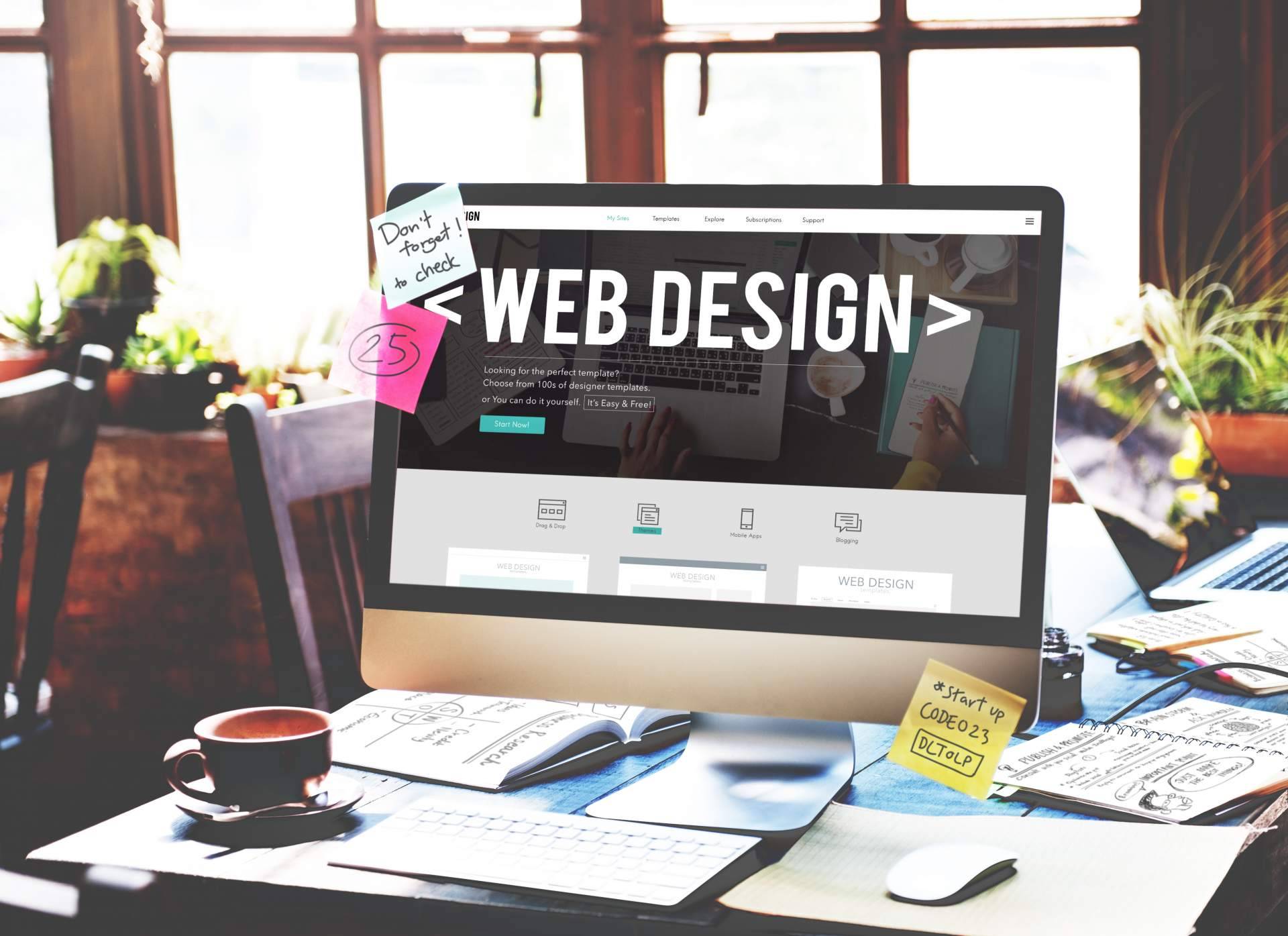 Signum Comunicación: ¿Cuáles son las ventajas del diseño web WordPress?