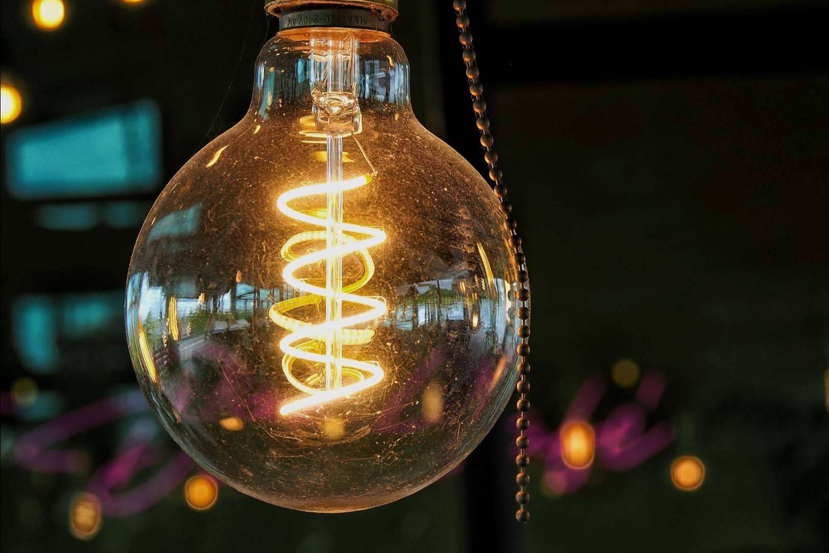 Los motivos del aumento del precio de la electricidad actual, por GSE Eficiencia Energética
