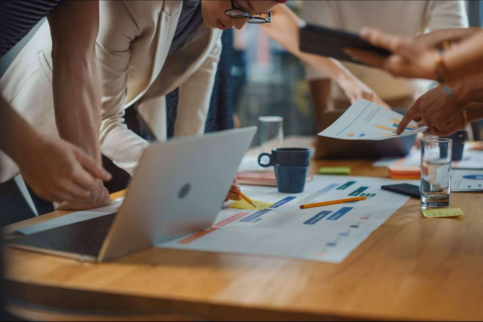 Alternativa Creativa ayuda a optimizar la web para SEO
