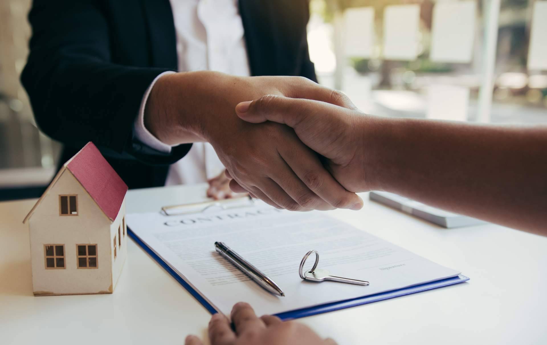 Las dificultades de manejar una cartera inmobiliaria sin CRM o con un CRM como OpenBroker