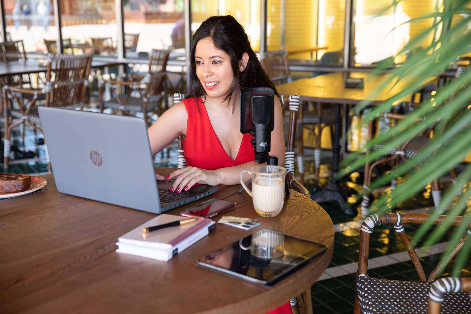 Vender con Heartset: la innovadora forma de vender y hacer crecer un negocio