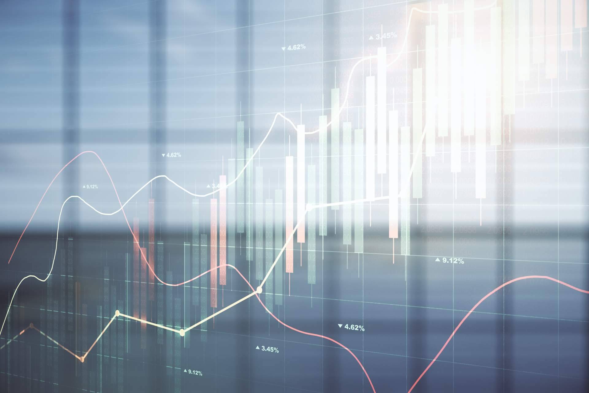 El fondo de inversión de los mejores gestores del mundo de Ei2Value