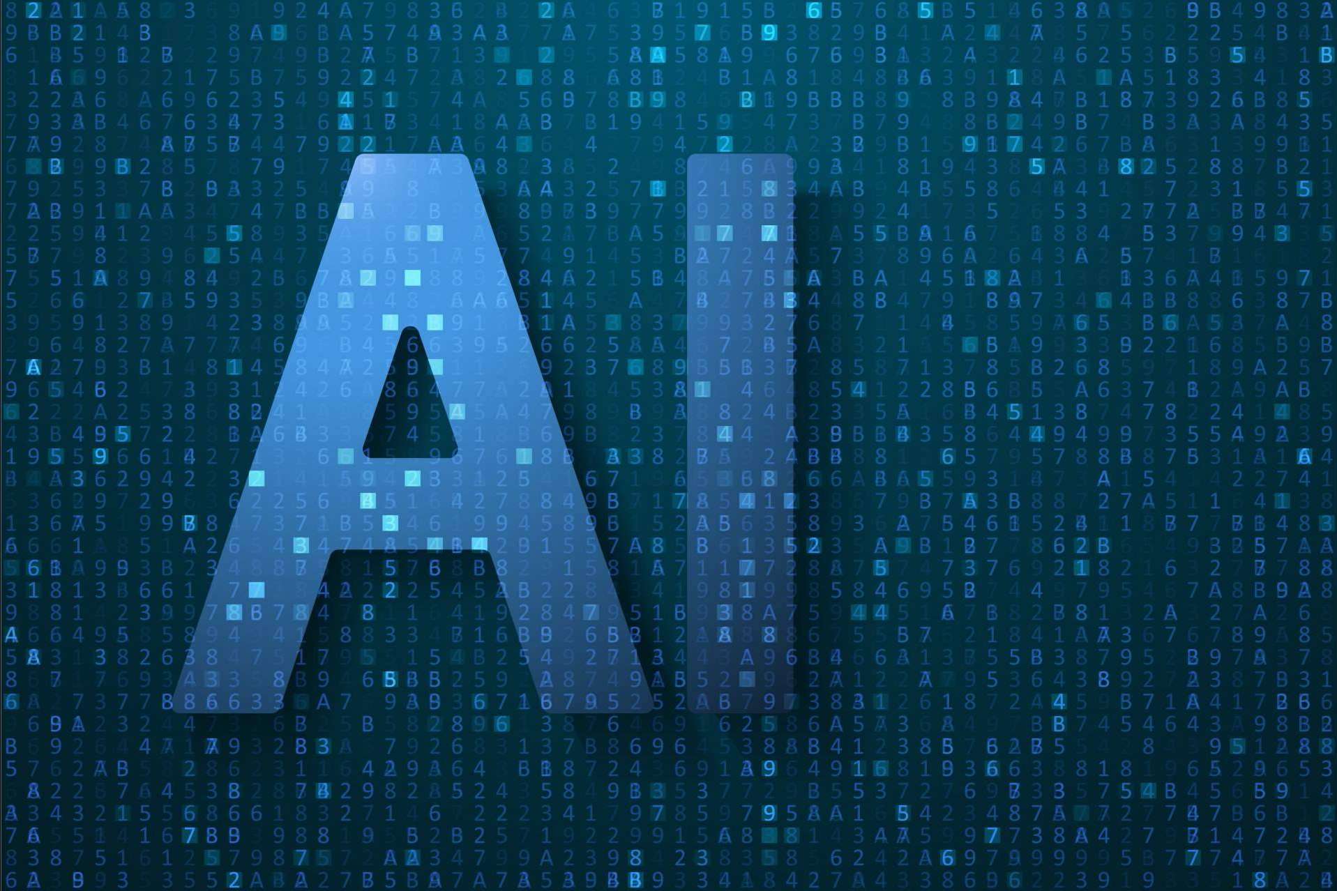Según Agustín de la Luz, la creación de inteligencia artificial es una tarea complicada que requiere de conocimientos, cualificación y sobre todo talento, pero entender qué es la IA no es nada complicado