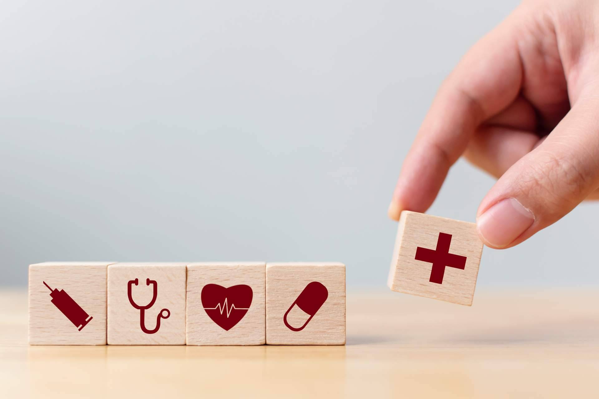 Solopolizas inicia la campaña de Navidad ofreciendo seguro de salud