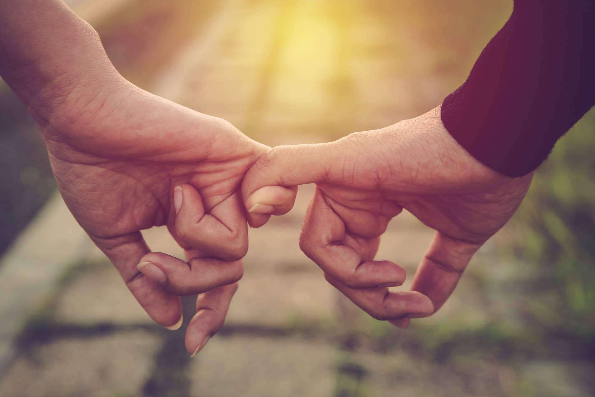 Empresa de coaching sentimental: ¿Cómo encontrar una pareja estable y compatible con Uniti?