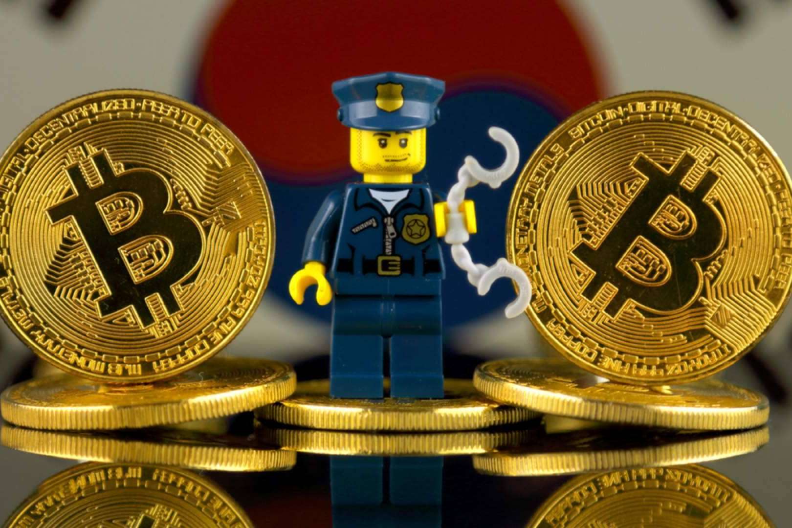 El auge de las nuevas estafas de inversiones en criptomonedas, por el equipo especializado de DenuncioEstafa