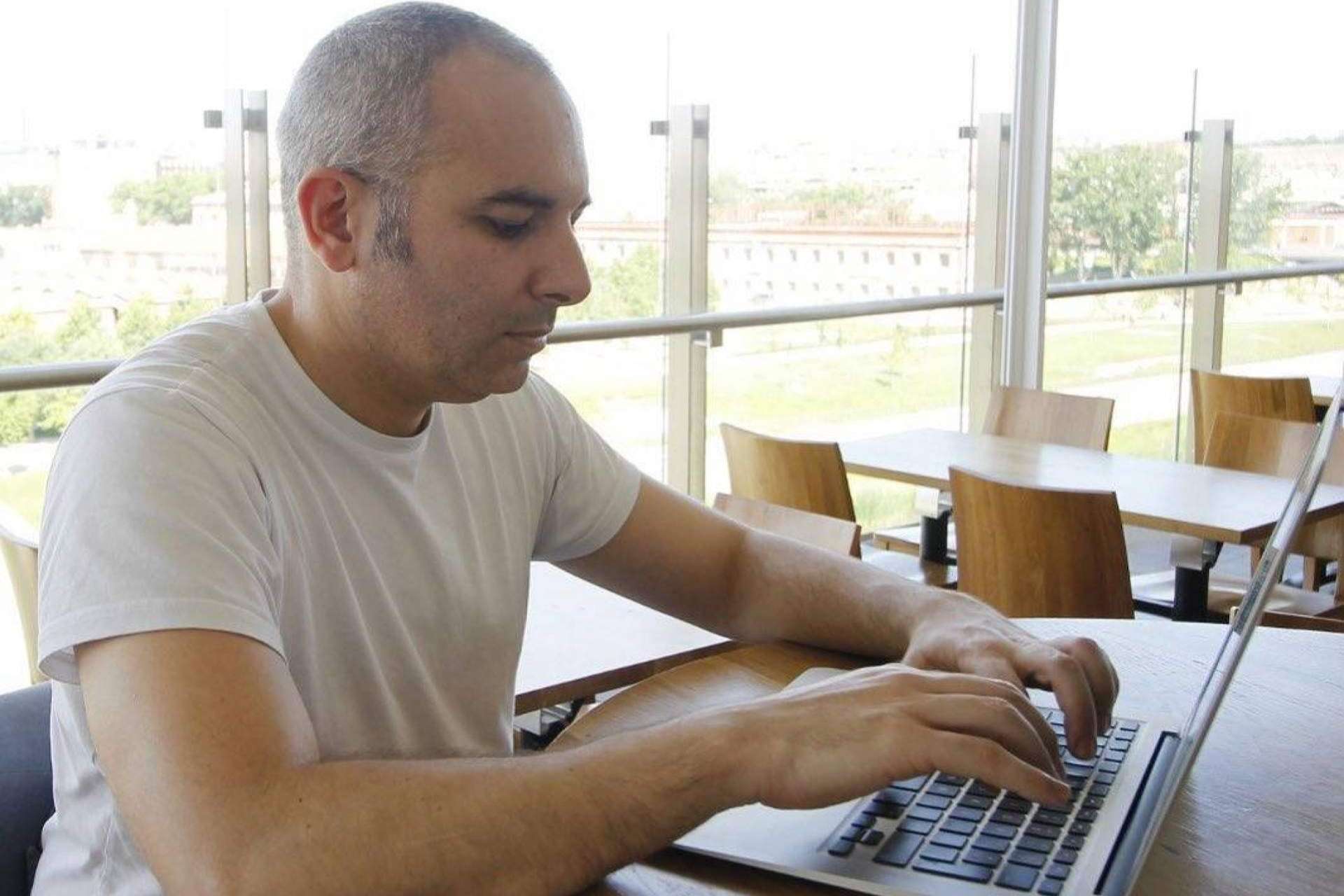 Servicio de experto en Active Campaign de Israel Huerta para conseguir la optimización de las herramientas publicitarias