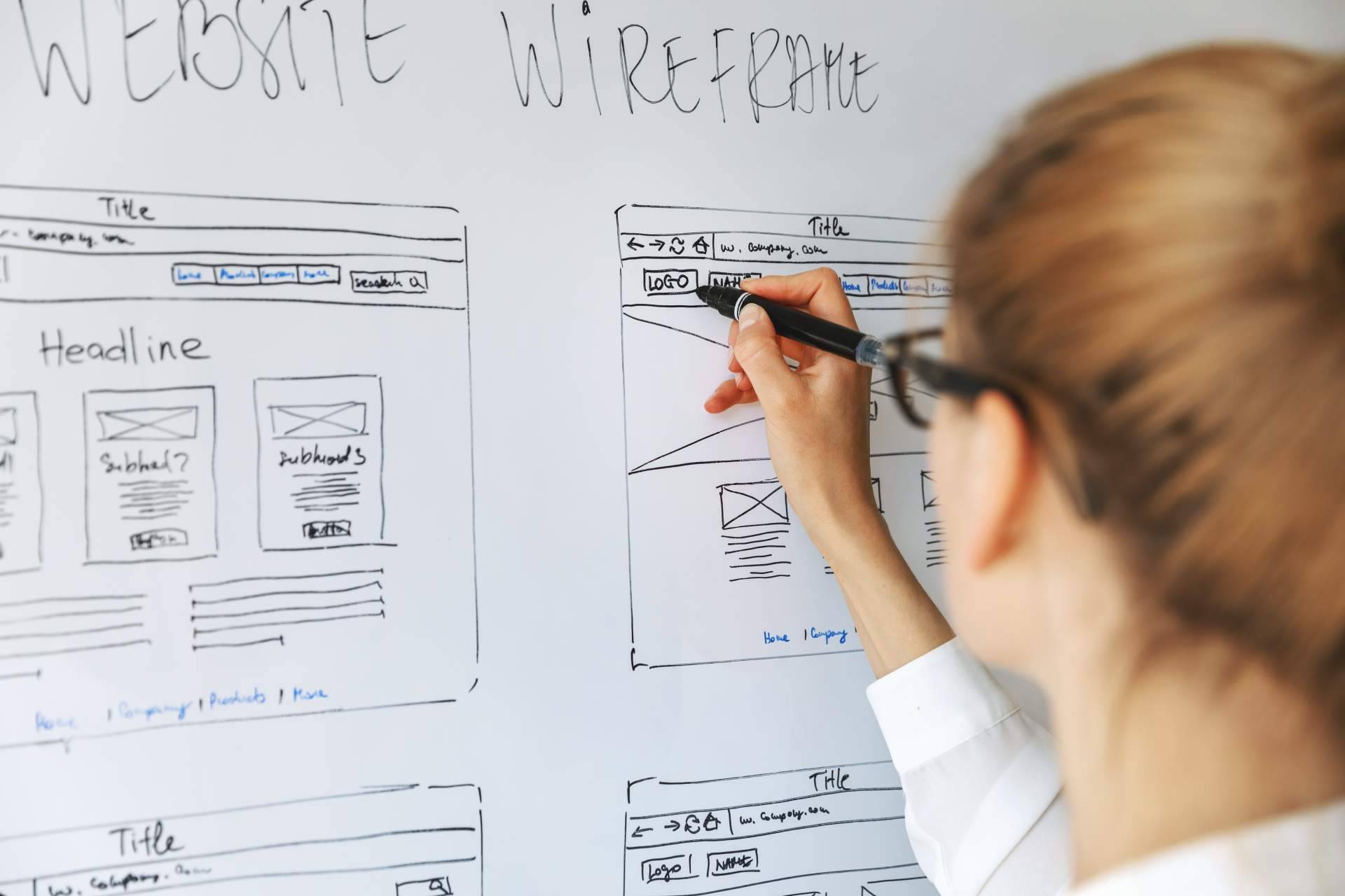 Comprometida con start-ups, proyectos de I+D y autónomos, la agencia de diseño web Beonlinesoluciones ofrece descuentos