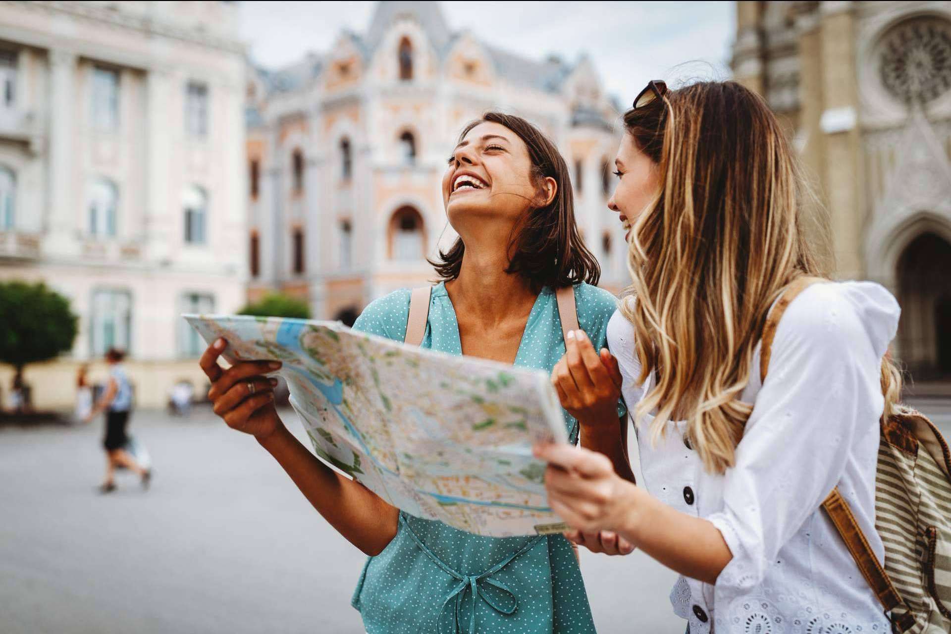 Regalar experiencias y viajes sorpresa gracias a Flappin'