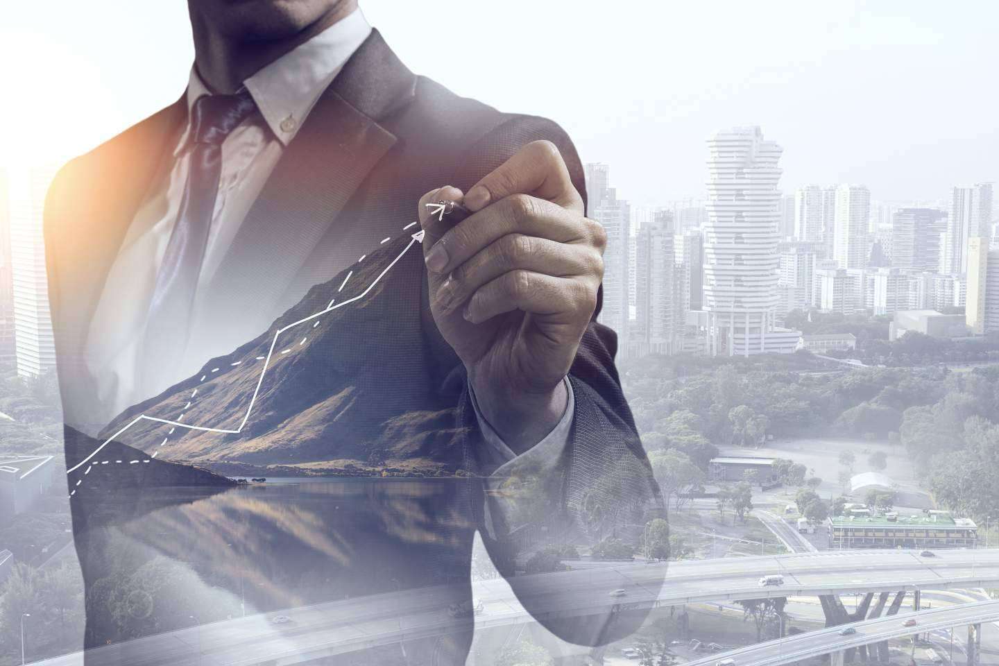 Ei2Value dona sus beneficios para becar a talentos