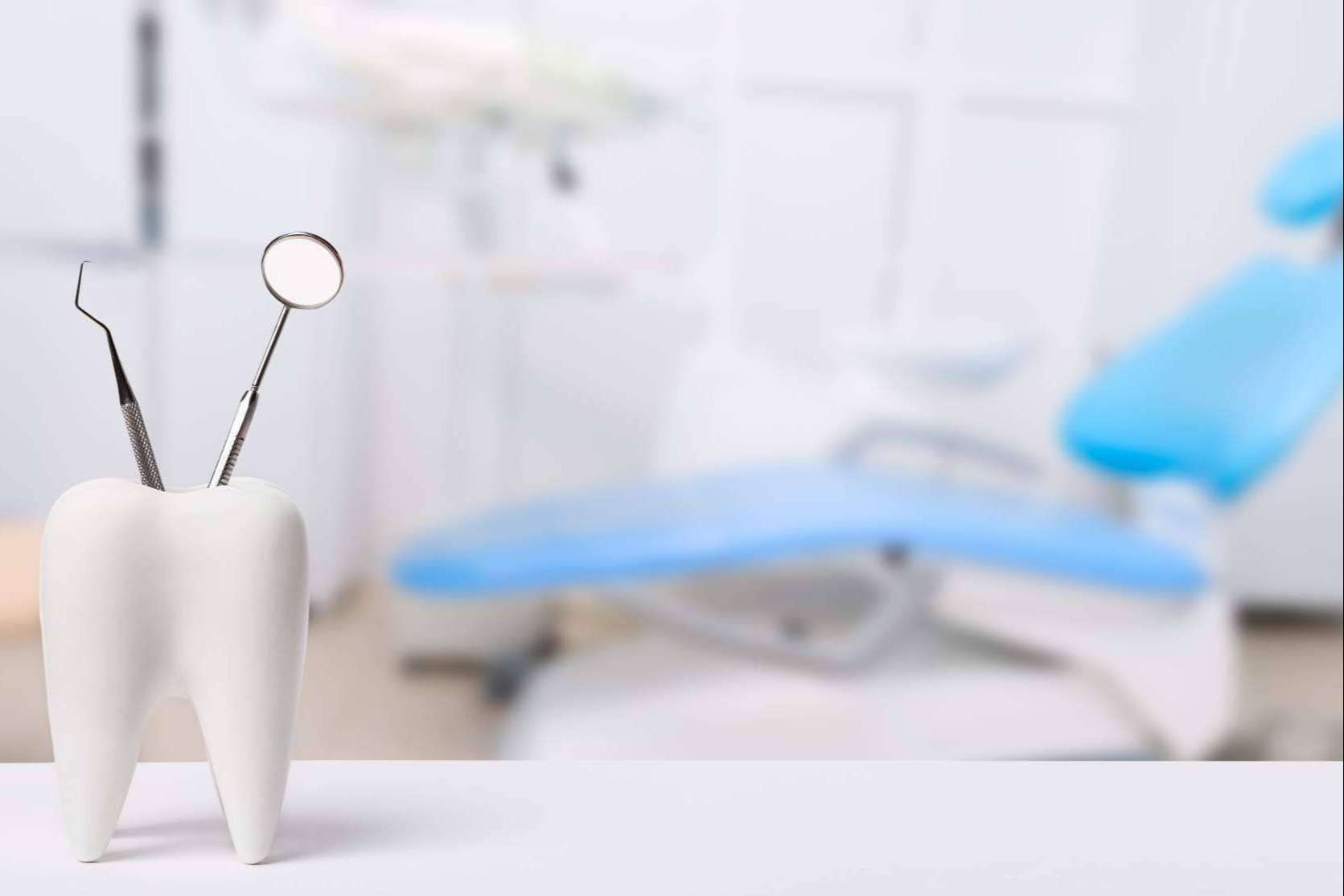 Clínica Sonrisas utiliza la tecnología del Plasma Rico en Factores de Crecimiento para conseguir una recuperación rápida y una ortodoncia efectiva