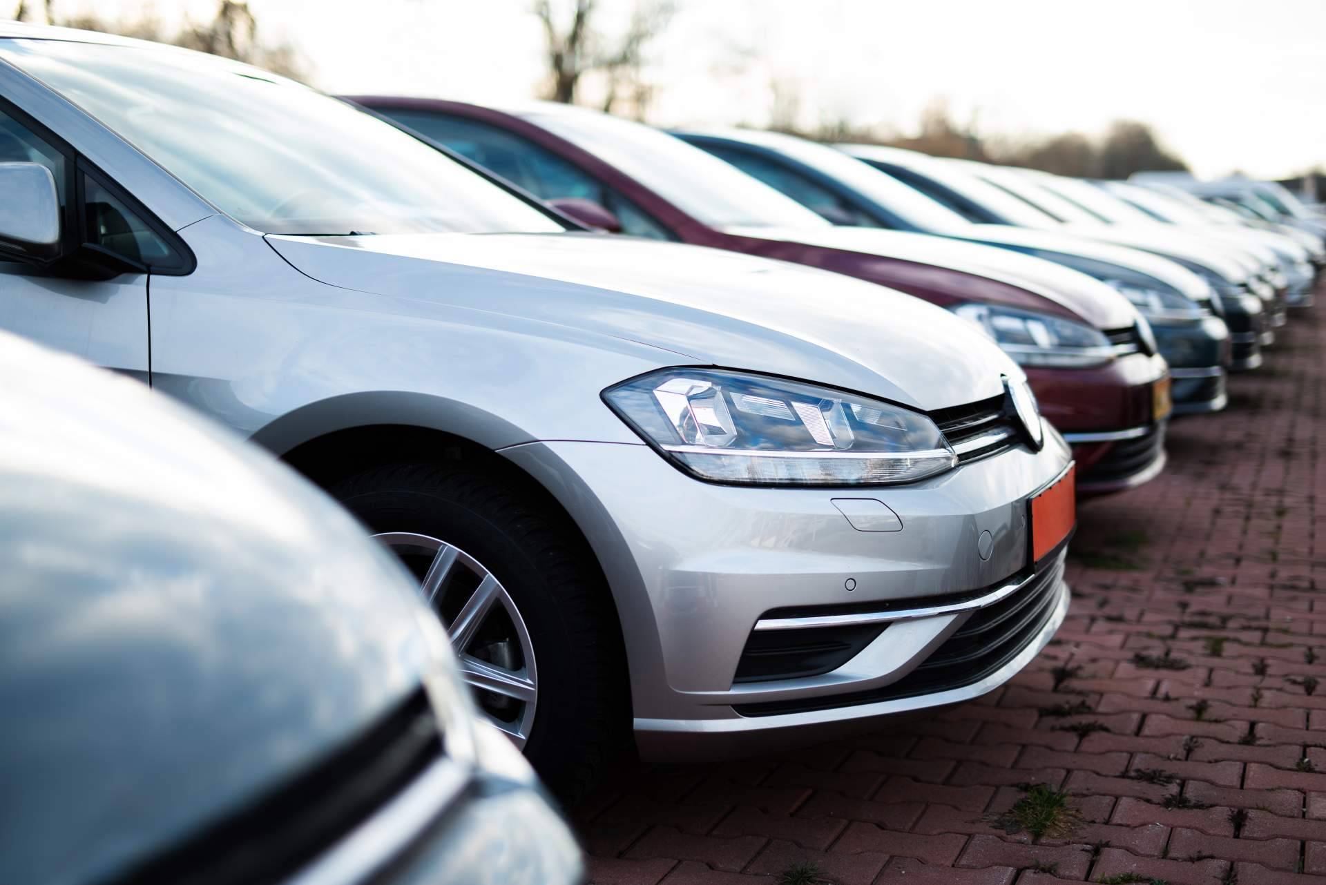 Me Cambio de Coche es un marketplace compraventa vehículos que actúa de intermediario entre particulares