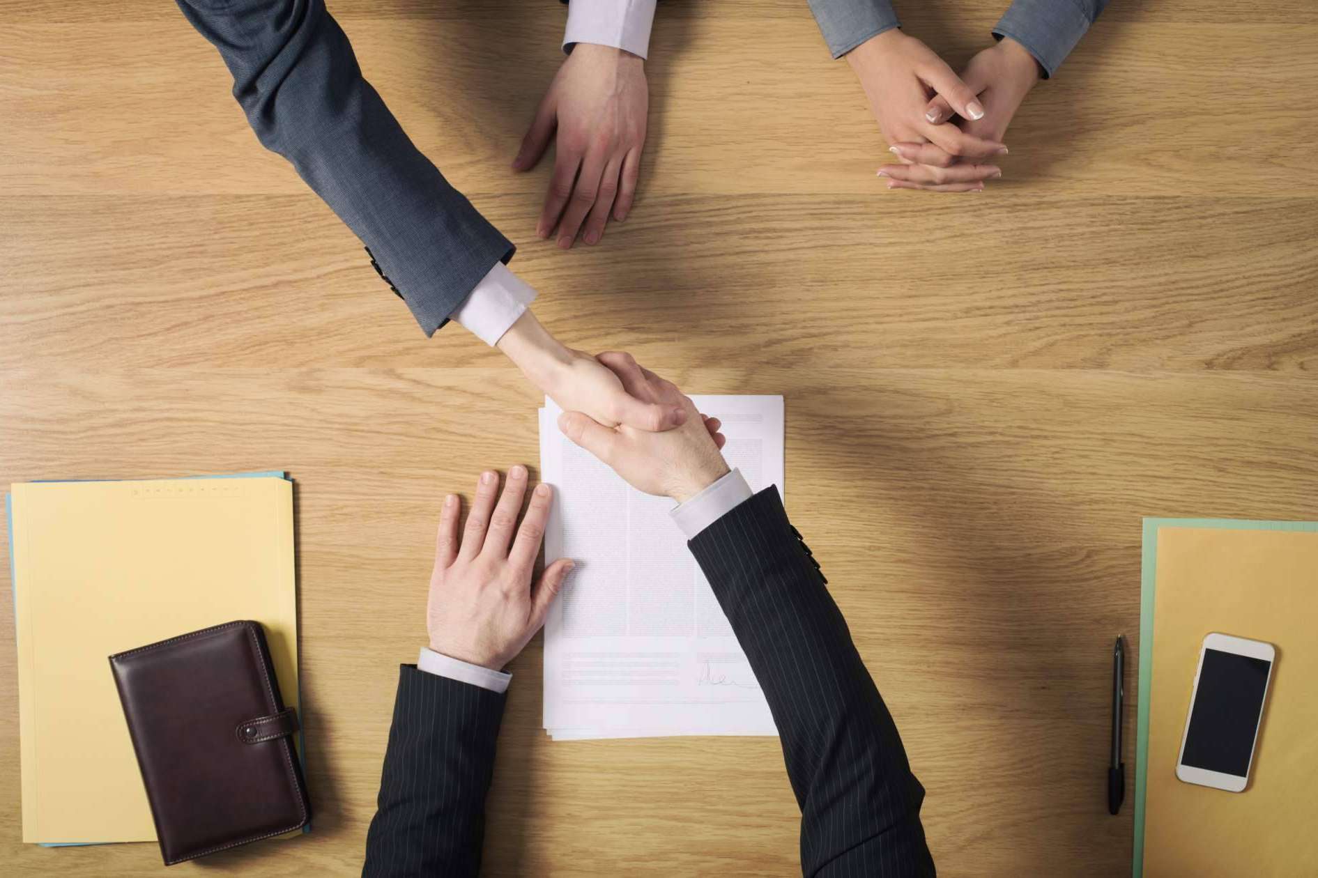 Los beneficios de recurrir a abogados de derecho inmobiliario en Madrid