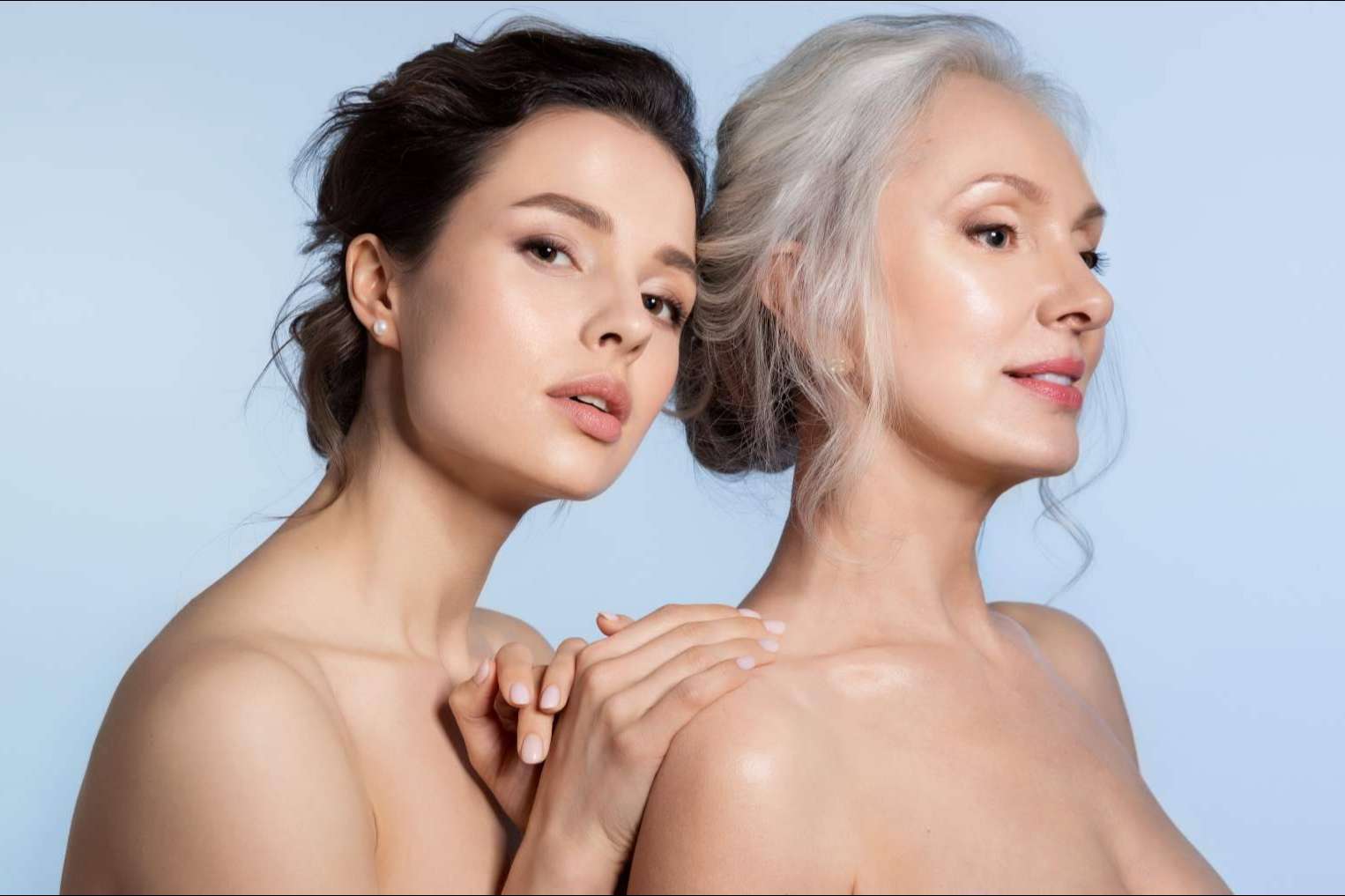 ¿Cuál es el aliado de las pieles perfectas? El peeling químico de Crina Rus Beauty Center